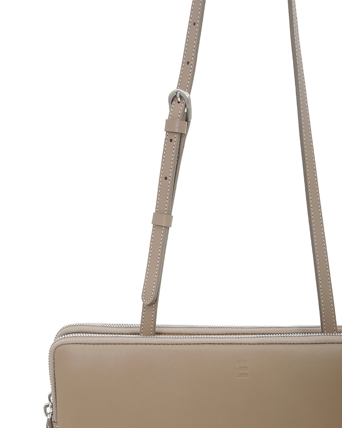 Twin Bag