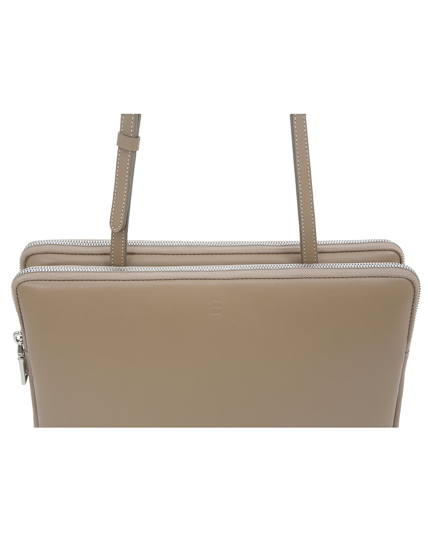 Twin Bag