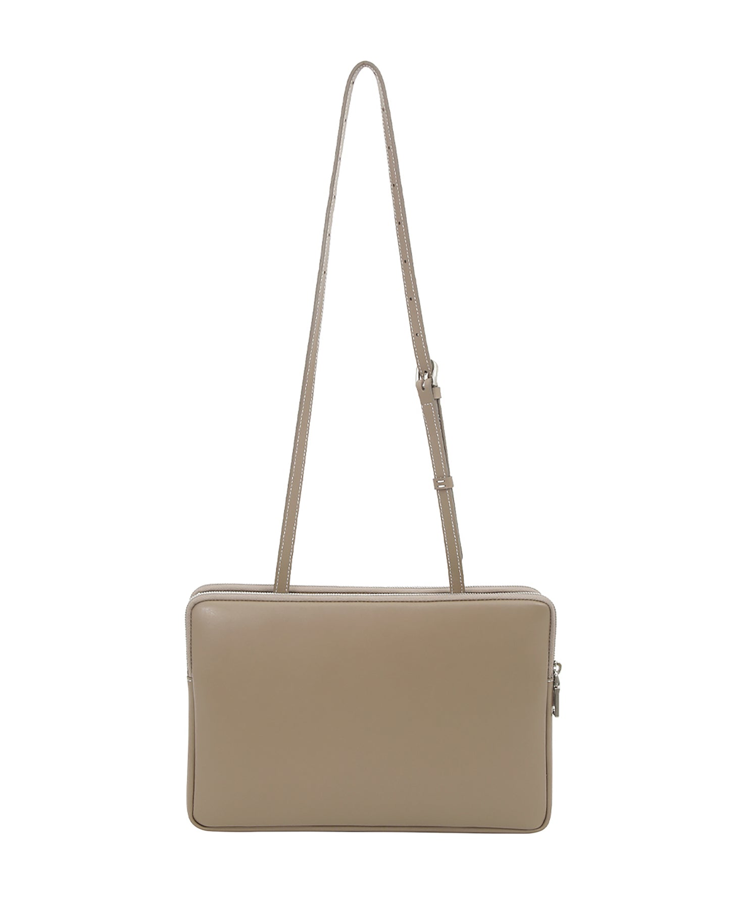 Twin Bag