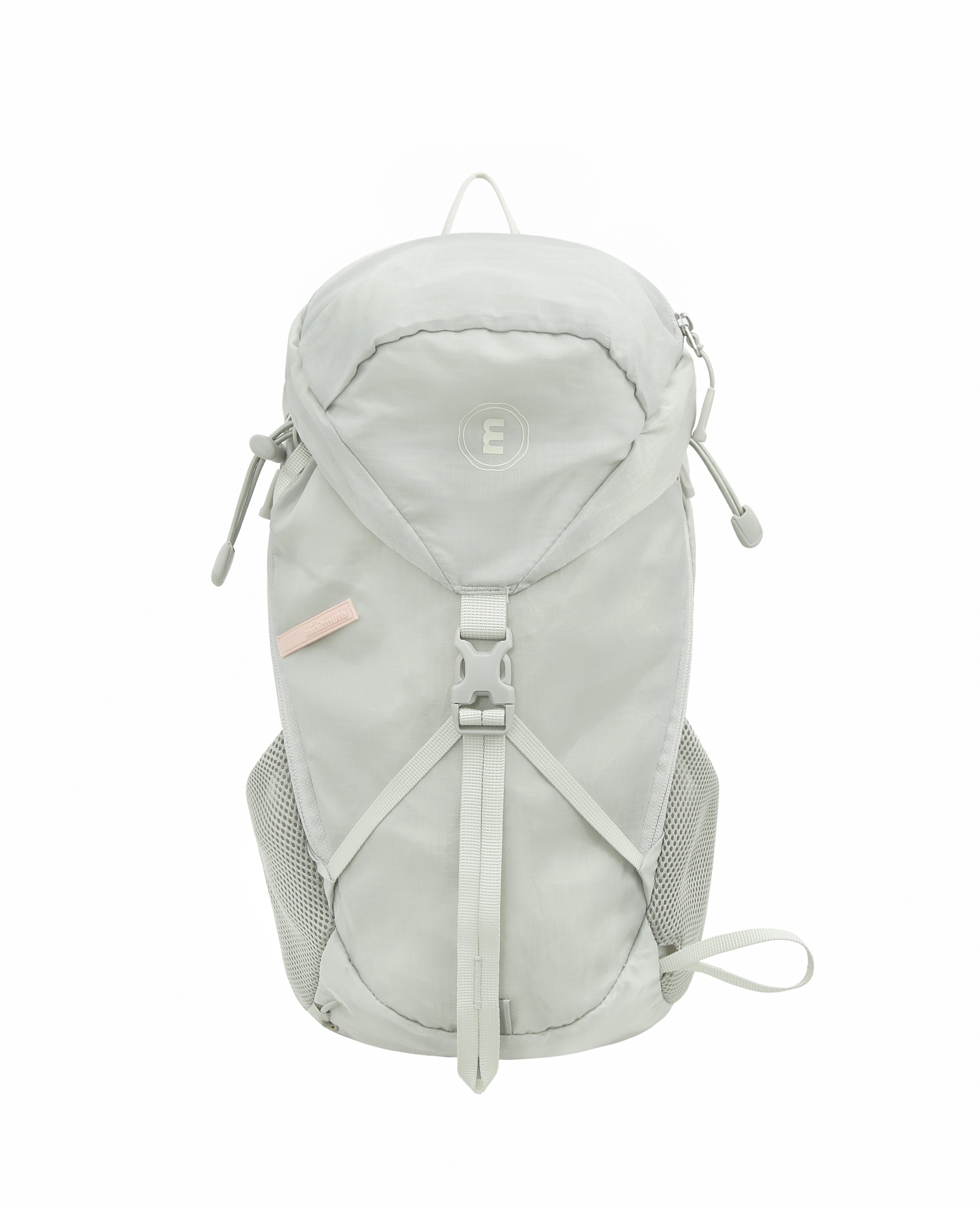 Bask Backpack 11L – minitmute.jp