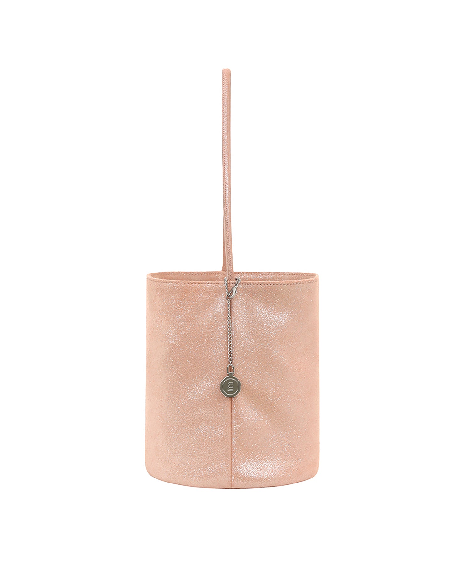 Tobo Bag