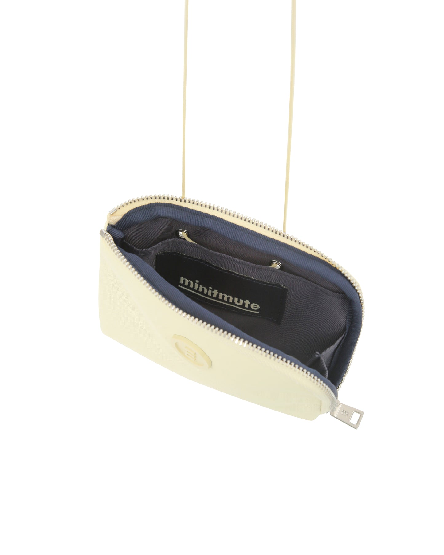 Clo Micro