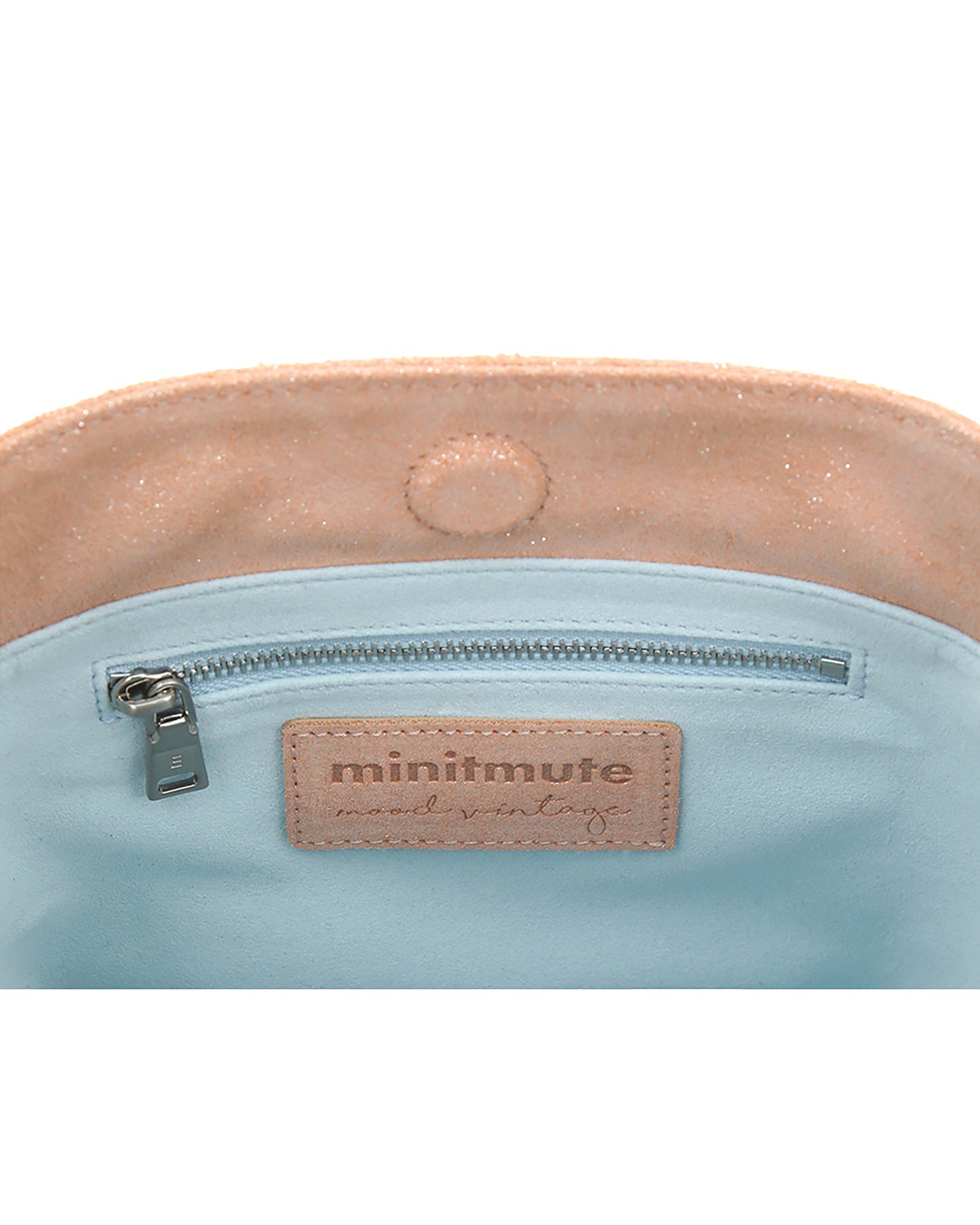 Tobo Bag