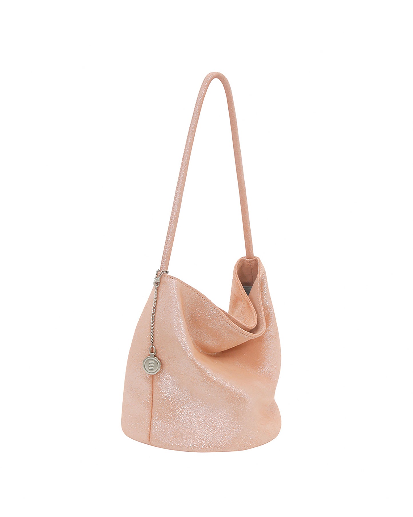 Tobo Bag