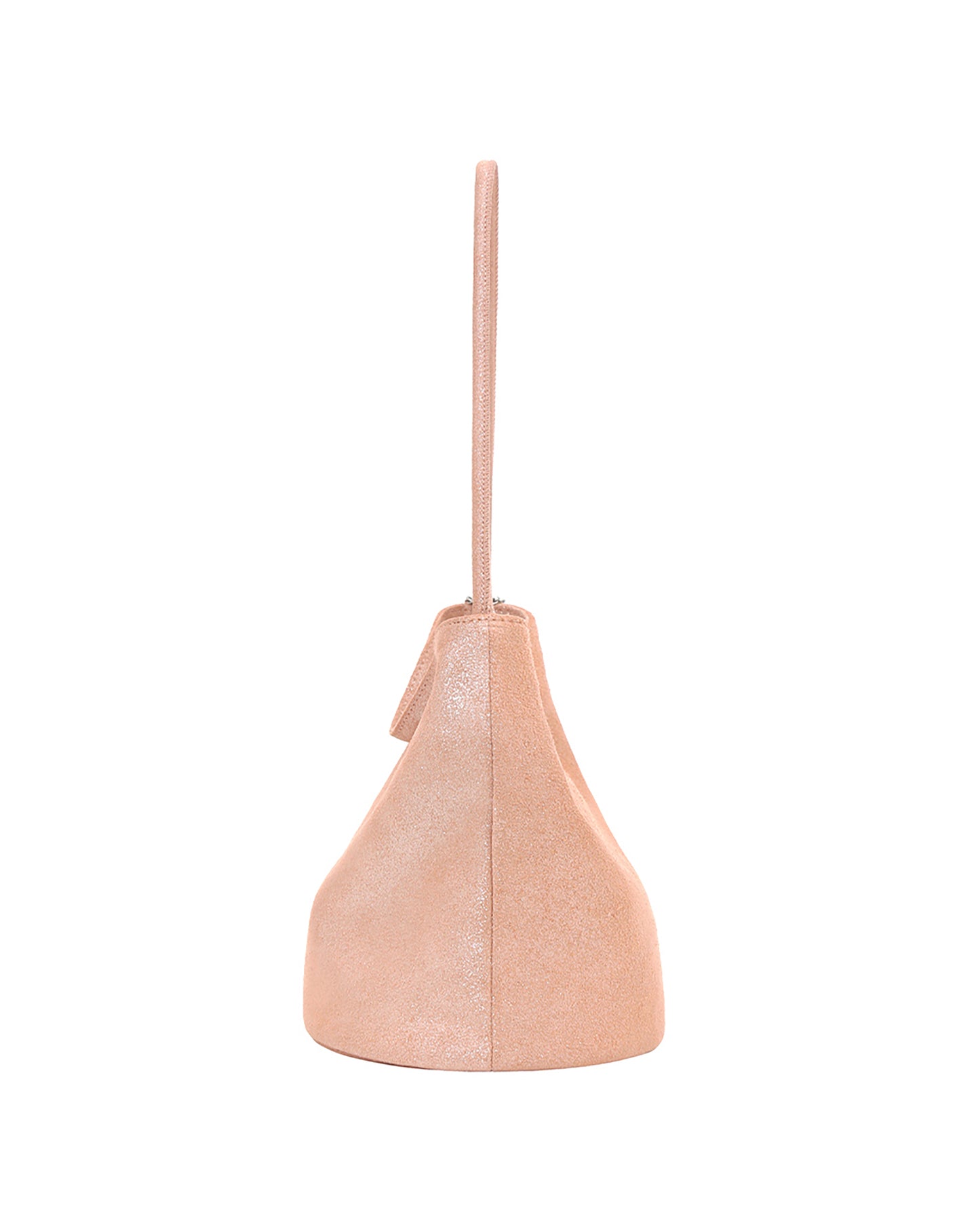 Tobo Bag