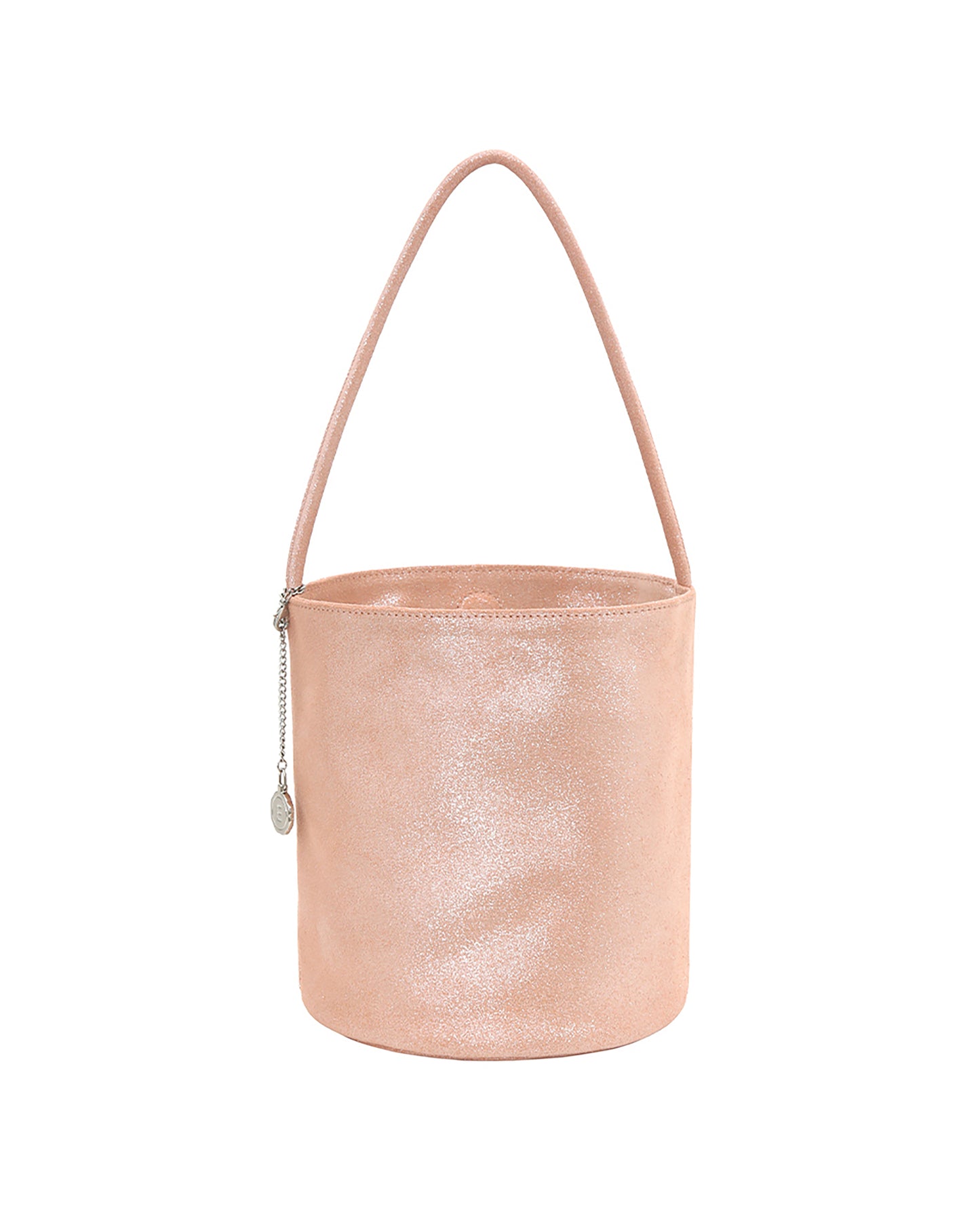 Tobo Bag