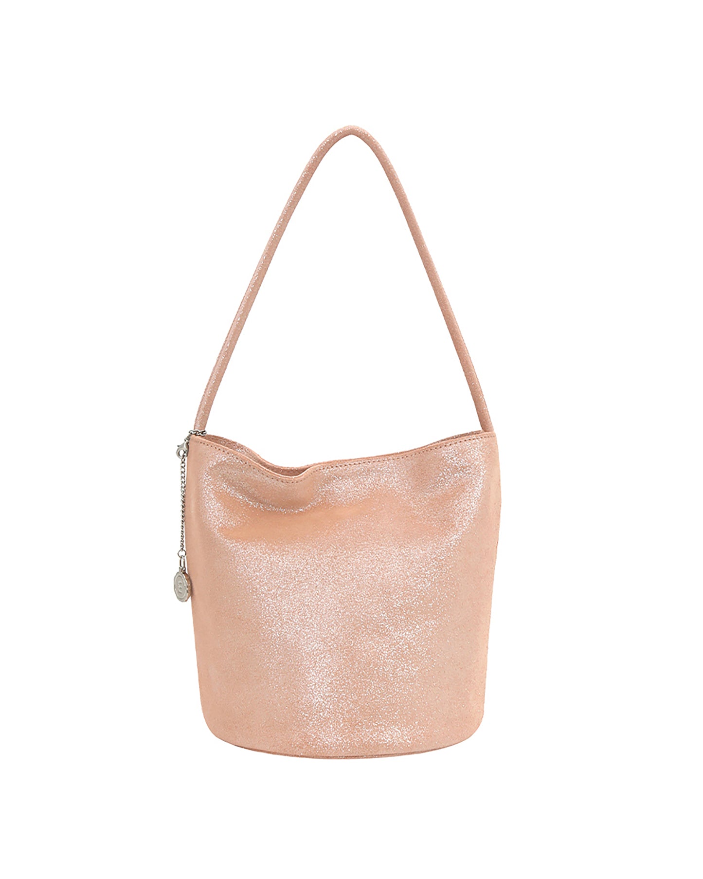 Tobo Bag