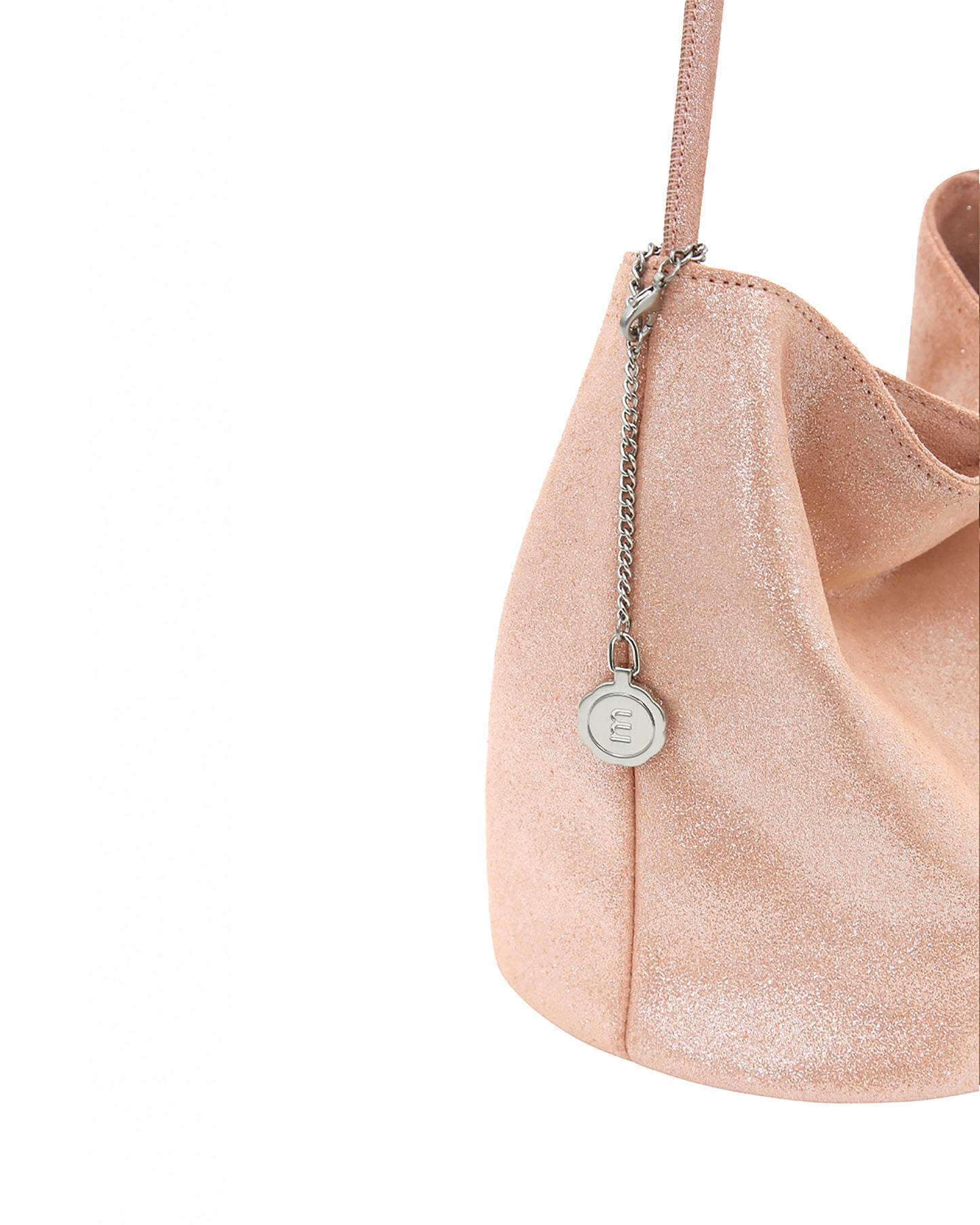 Tobo Bag