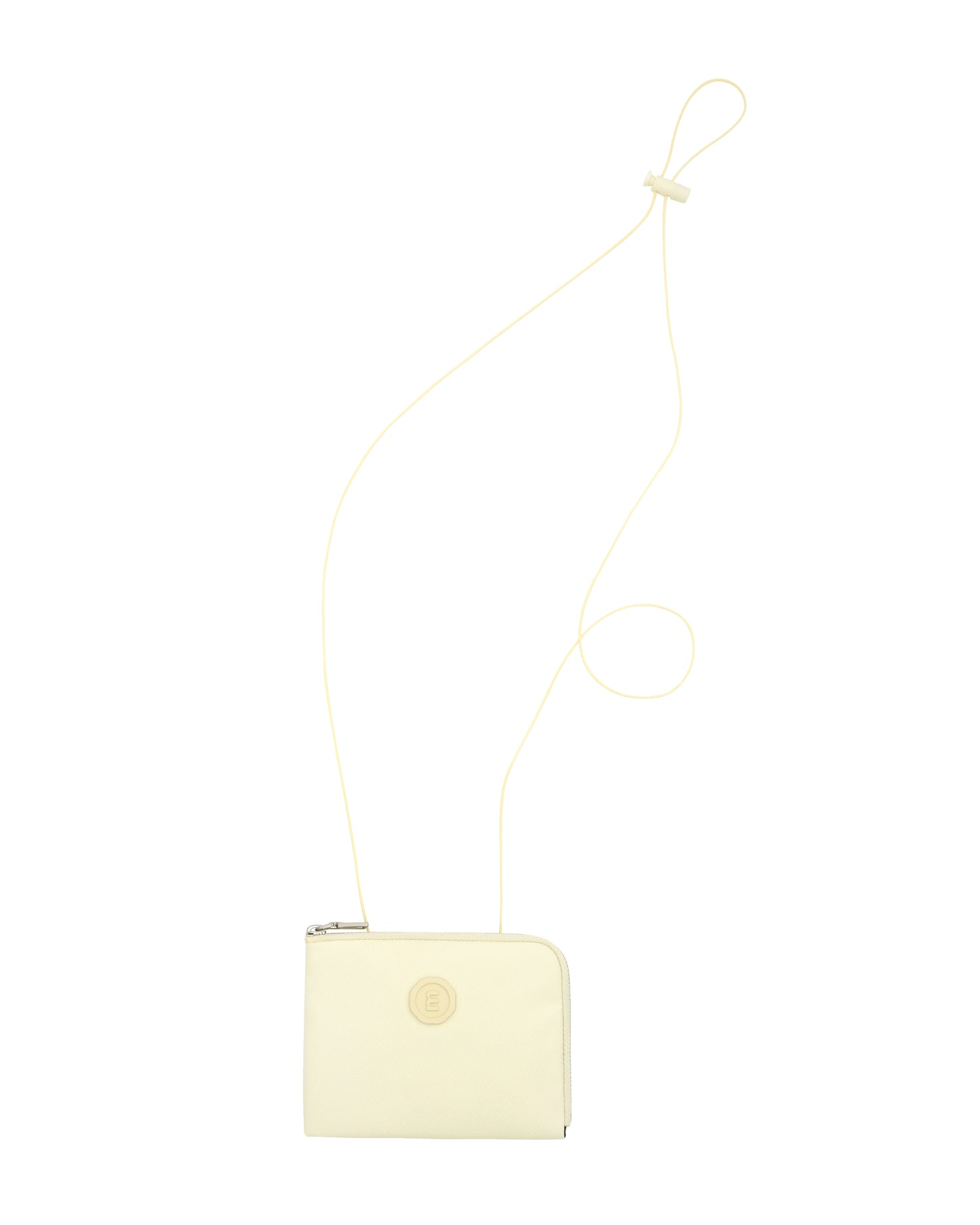 Clo Micro