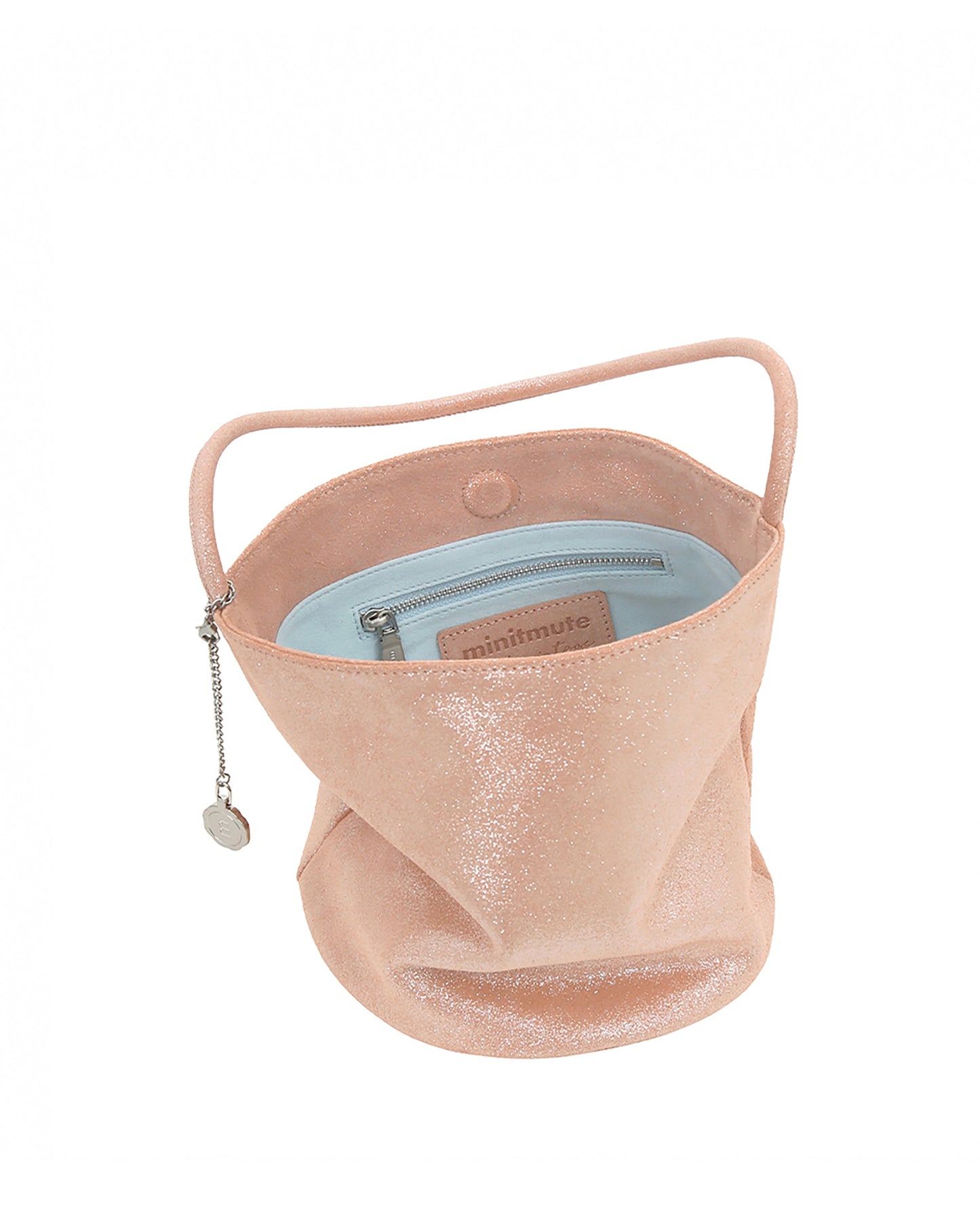 Tobo Bag
