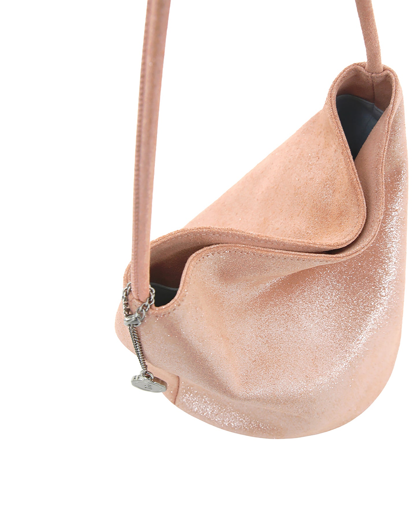 Tobo Bag