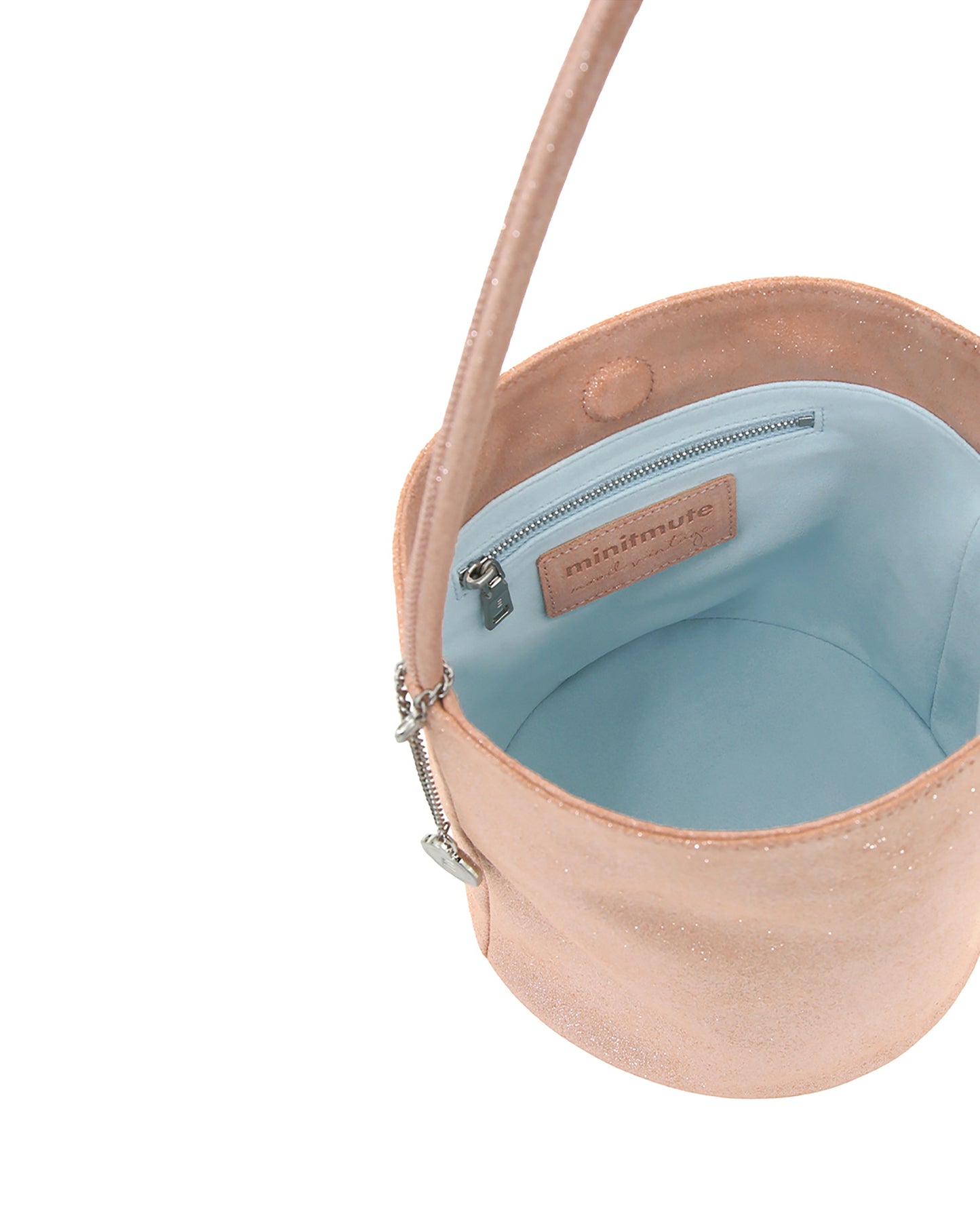 Tobo Bag