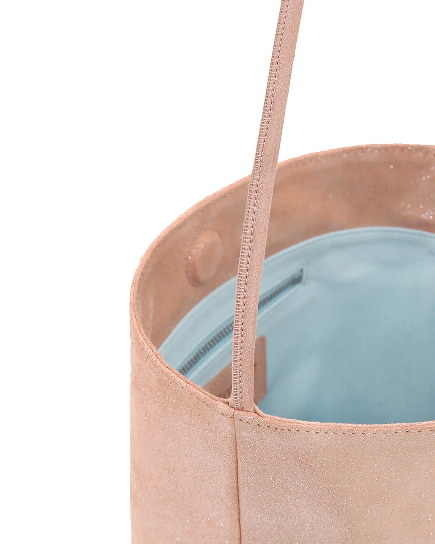 Tobo Bag