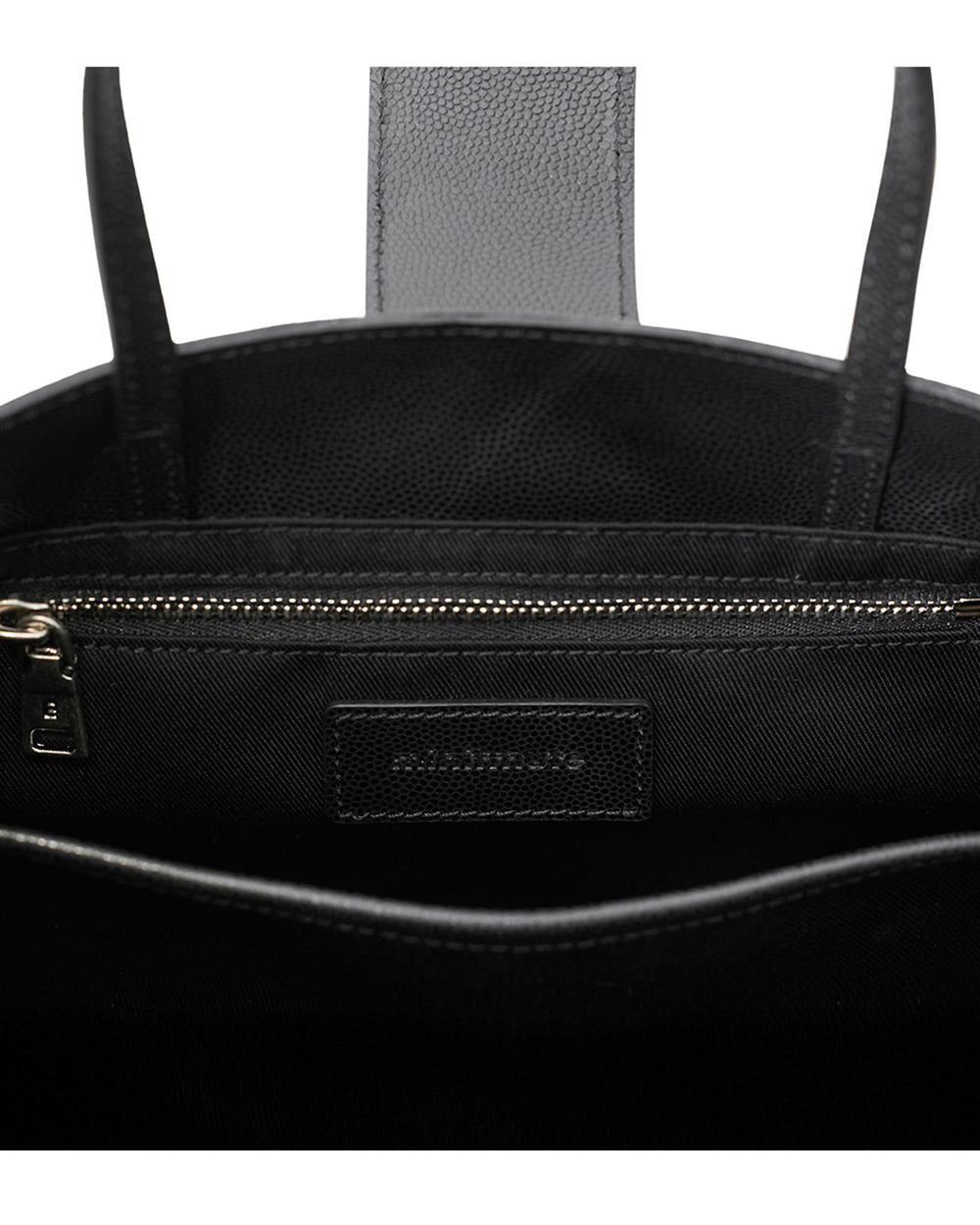Barton Mini Tote