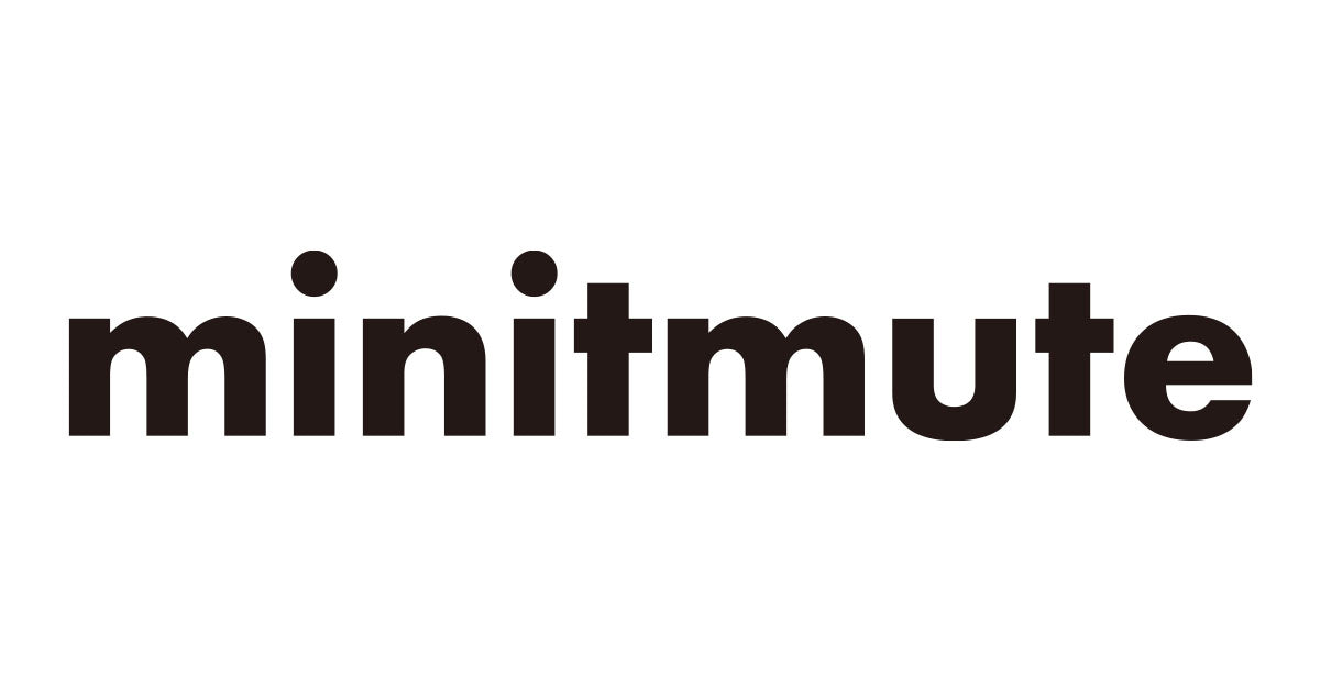 ALL ITEMS – minitmute.jp