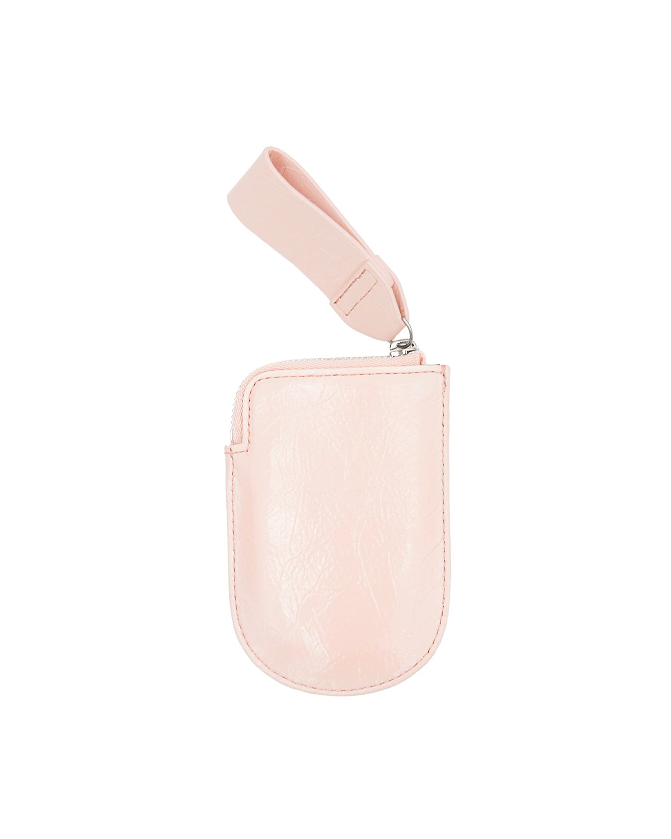 MM Card Wallet