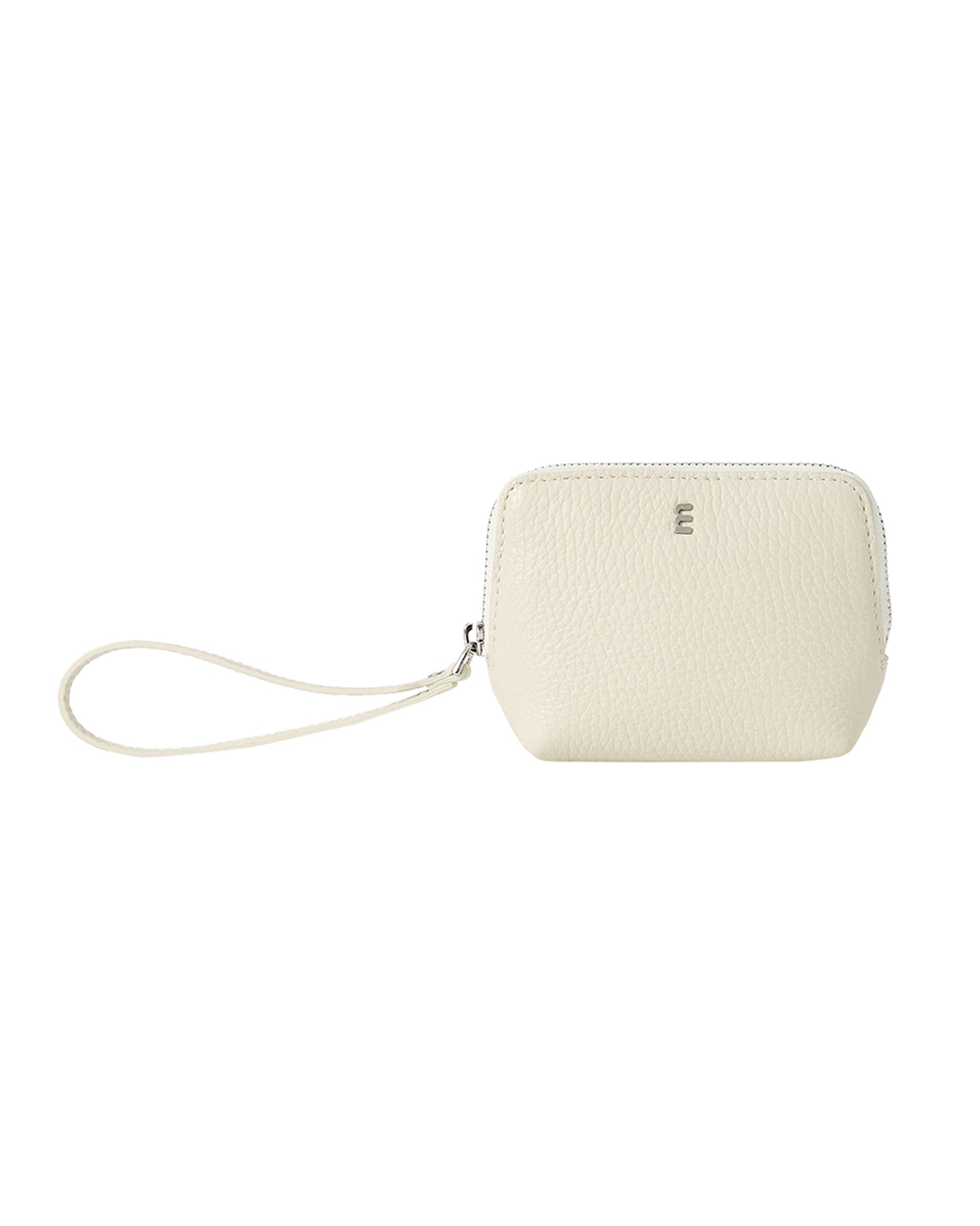 M Pouch Wallet – minitmute.jp