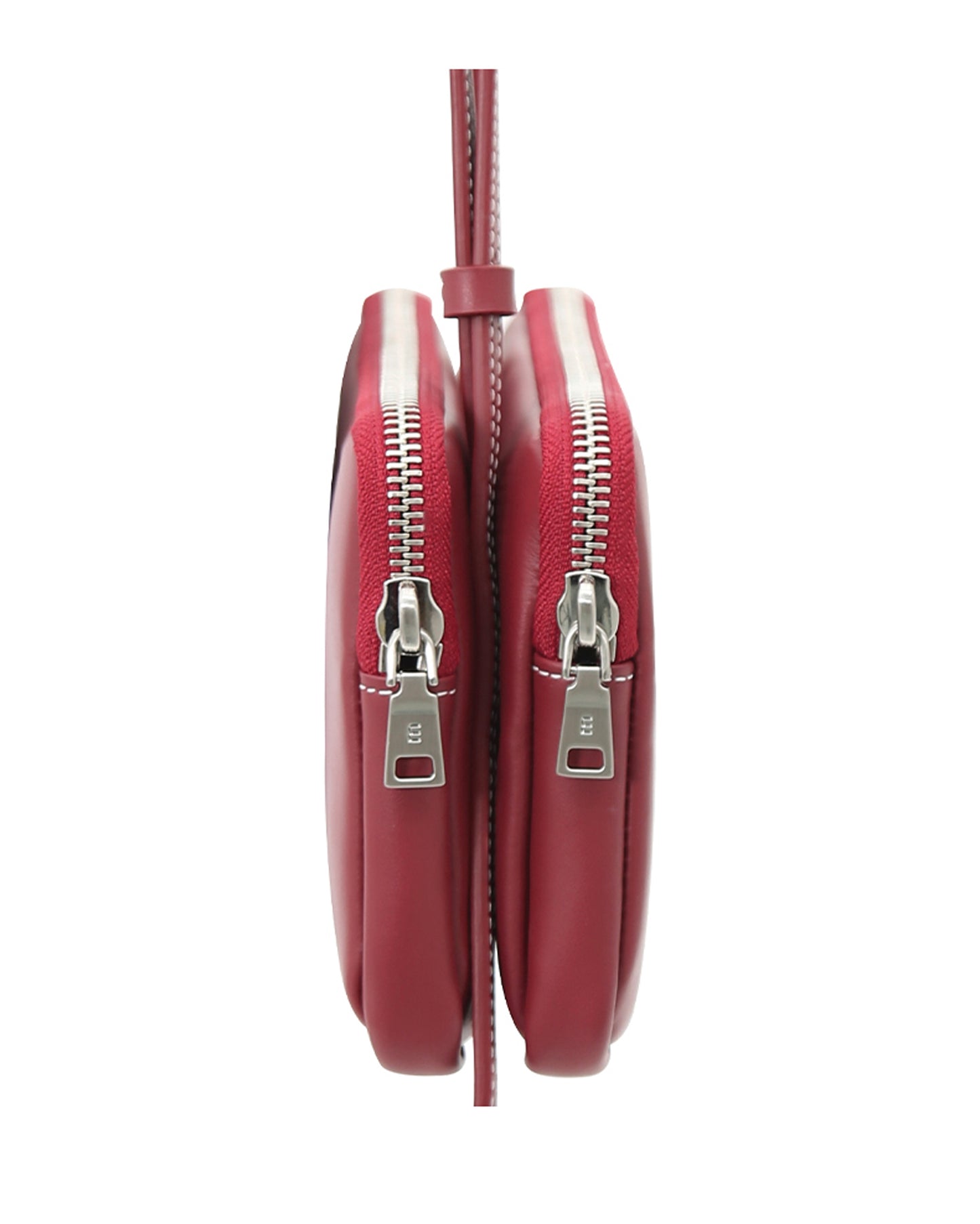 Twin Micro