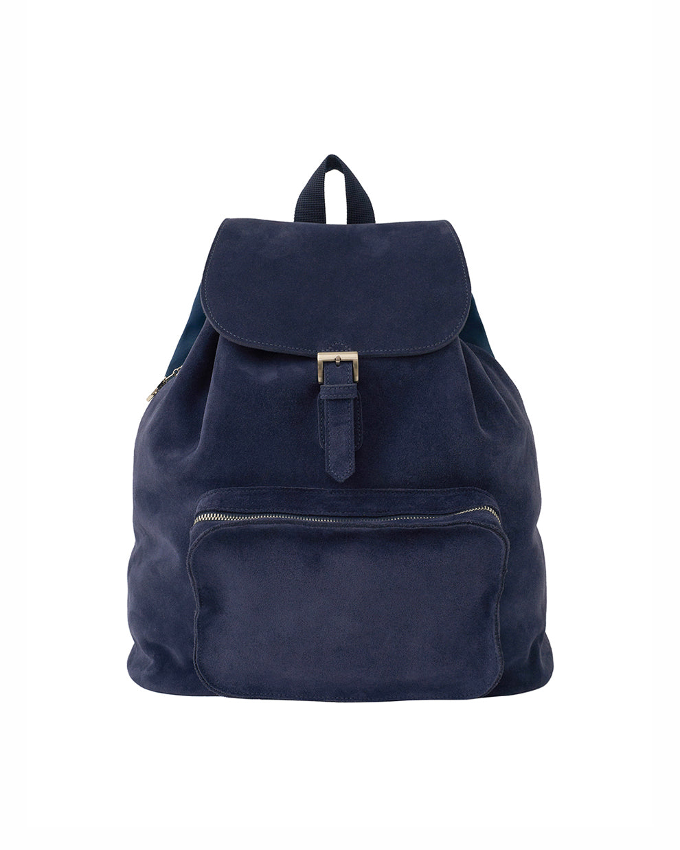 25 Backpack – minitmute.jp