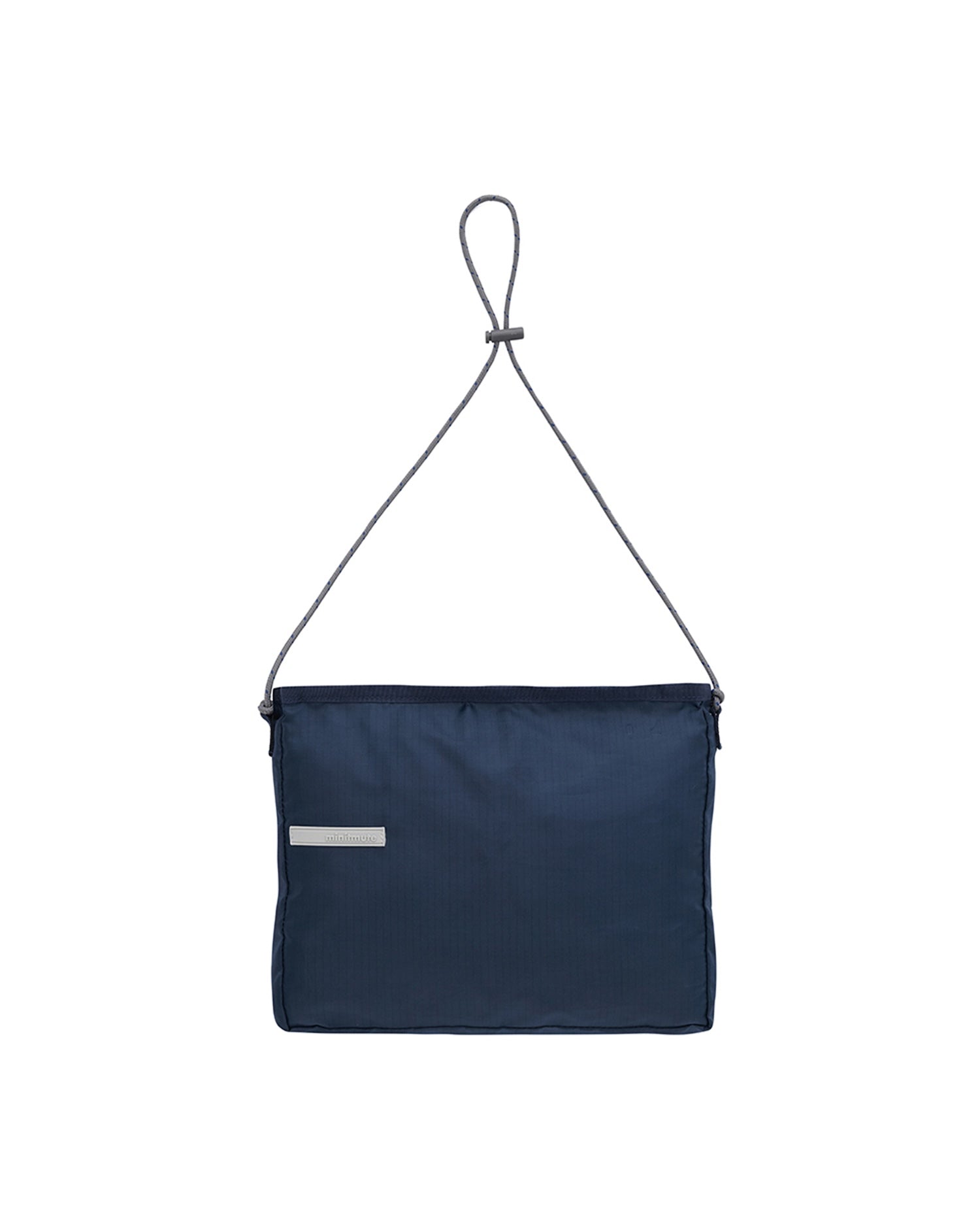 Bask Packable 2 way – minitmute.jp