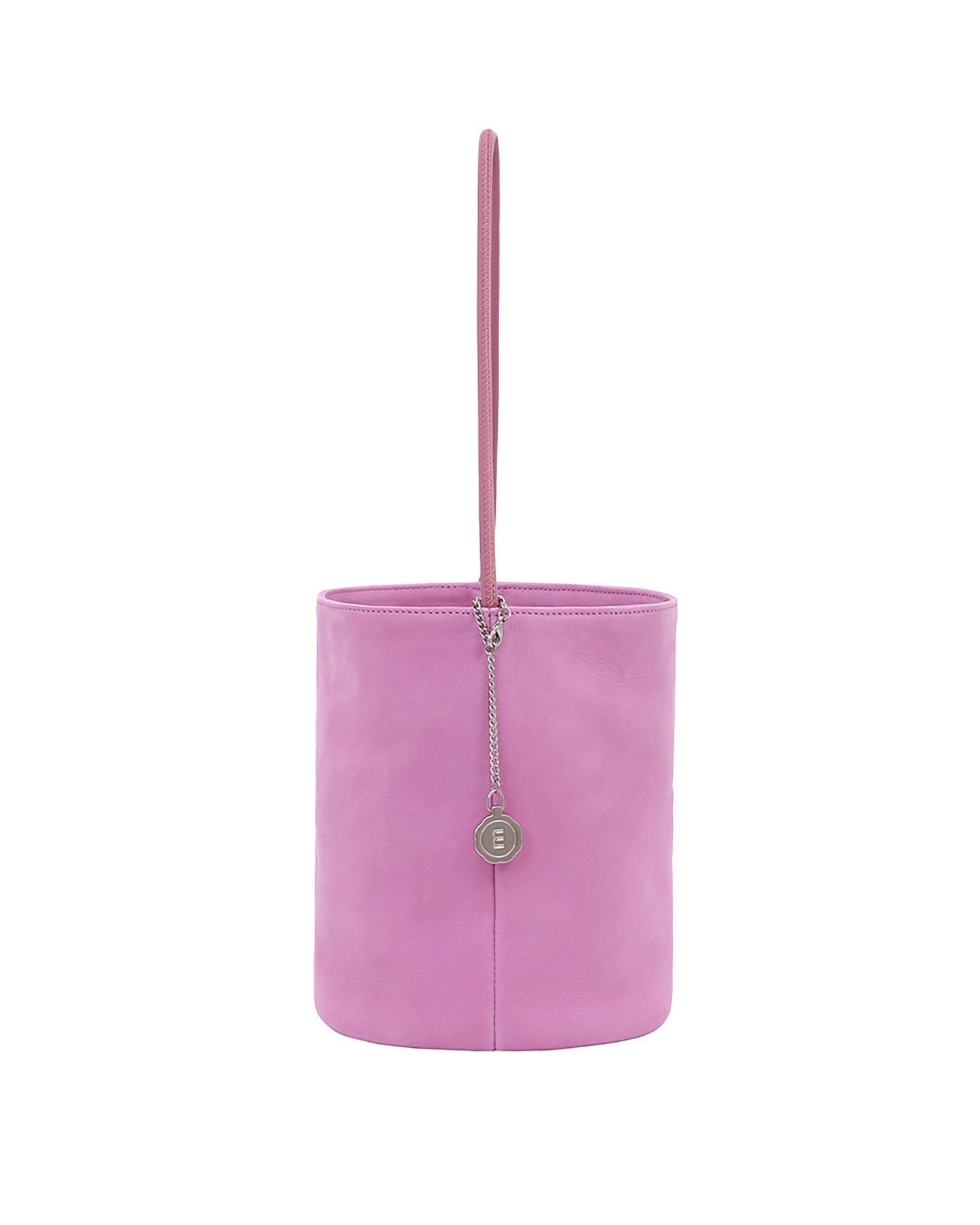 Tobo Bag