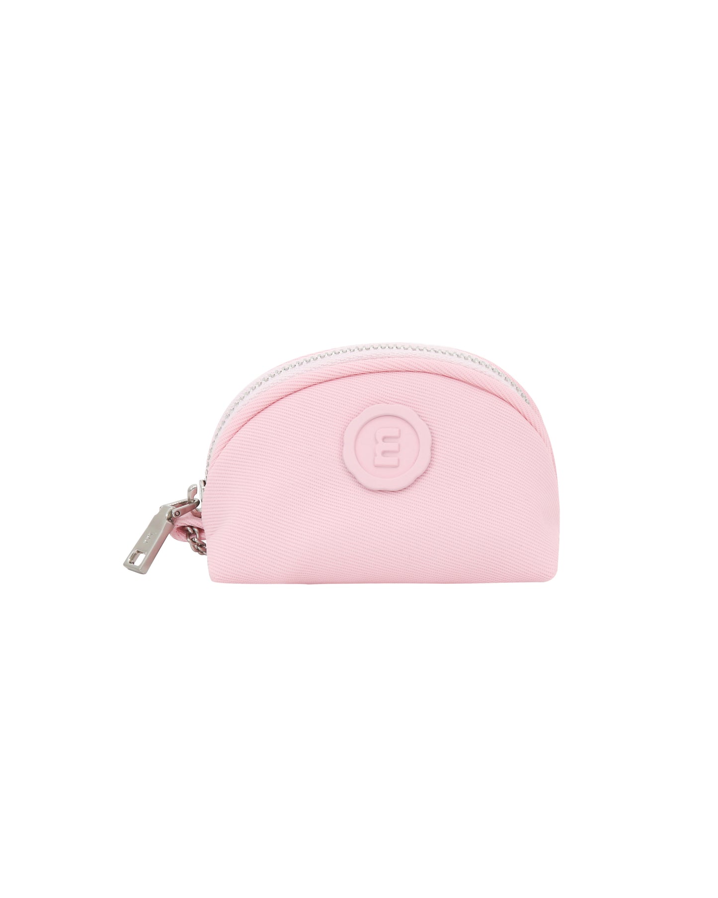 Clo Pouch Keyring