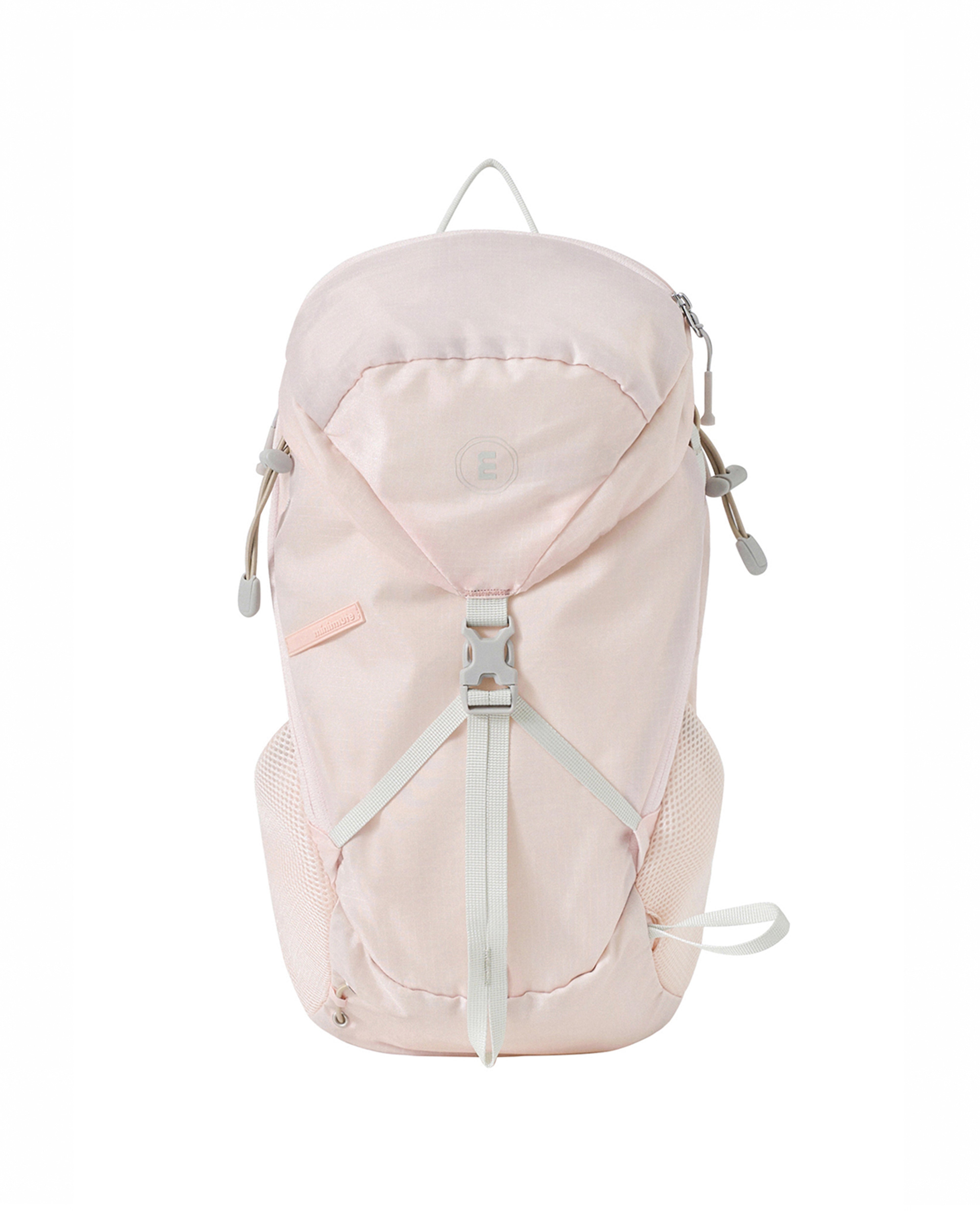 Bask Backpack 11L – minitmute.jp