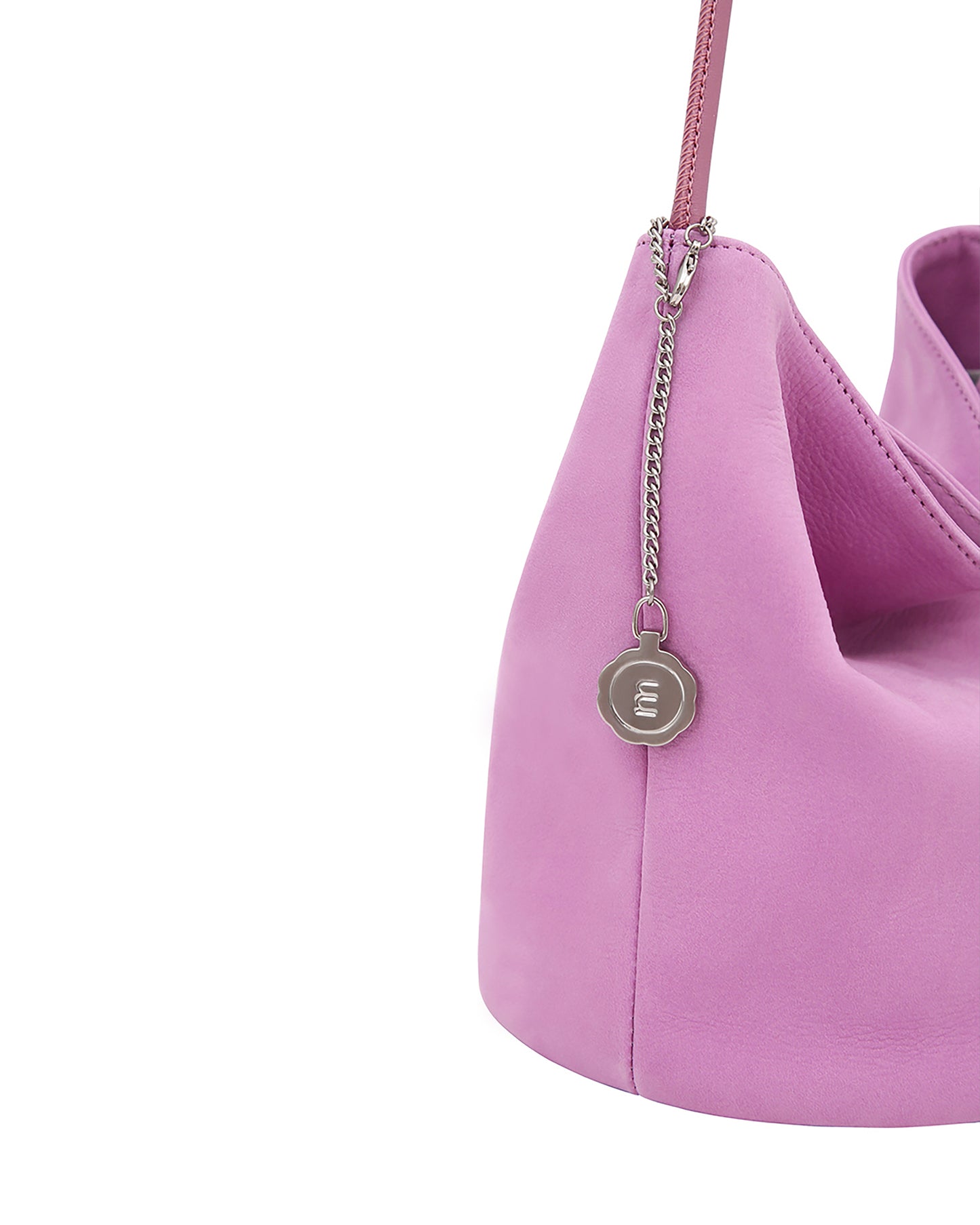 Tobo Bag