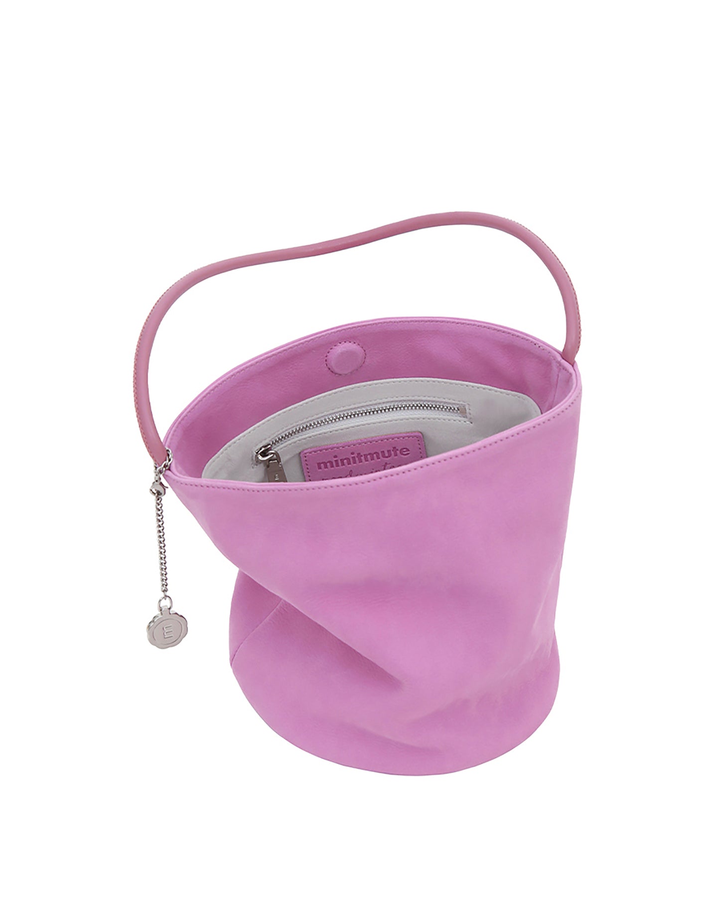 Tobo Bag