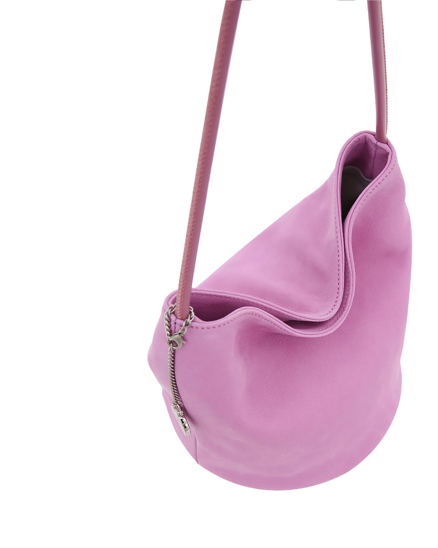 Tobo Bag