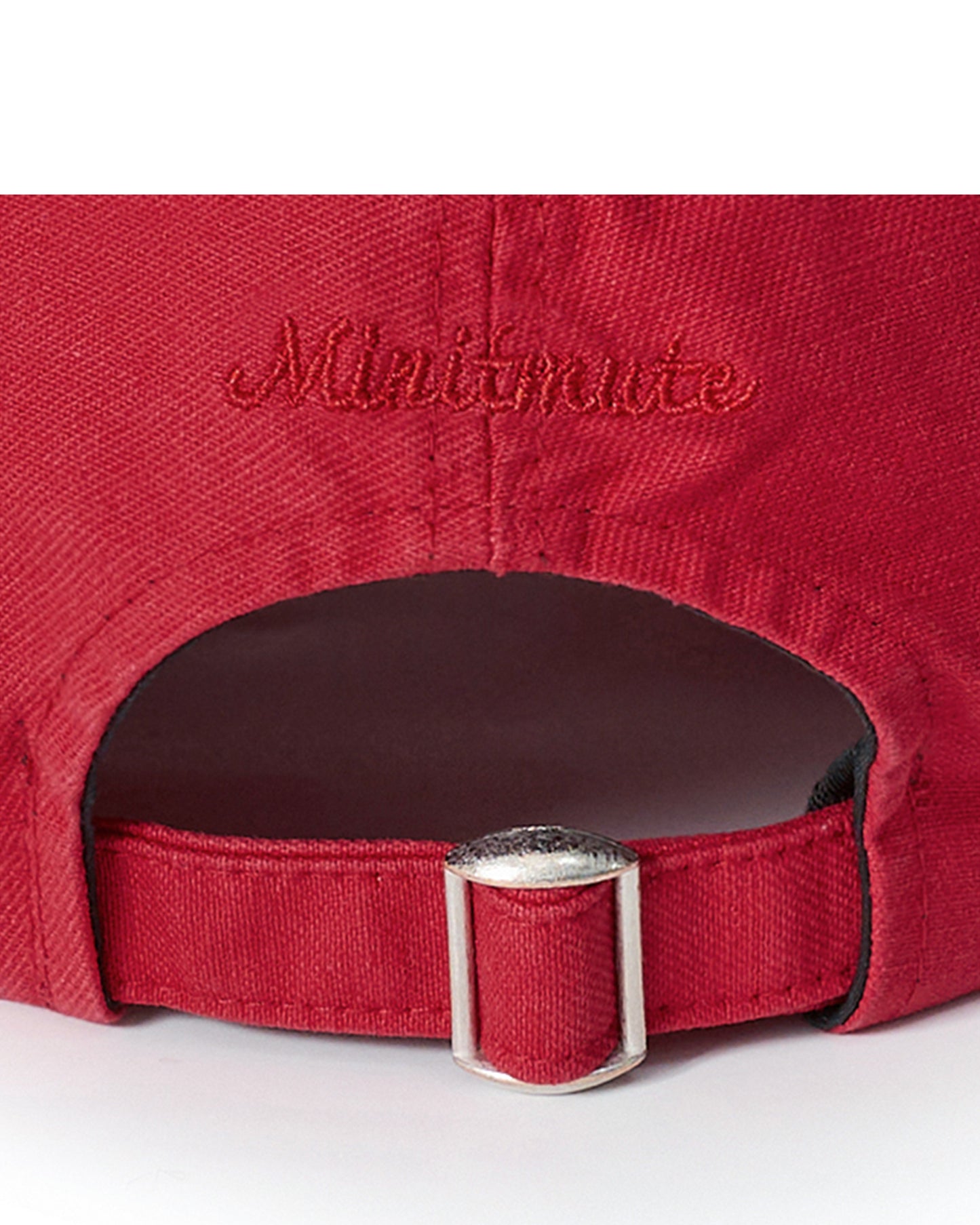 M Ball Cap
