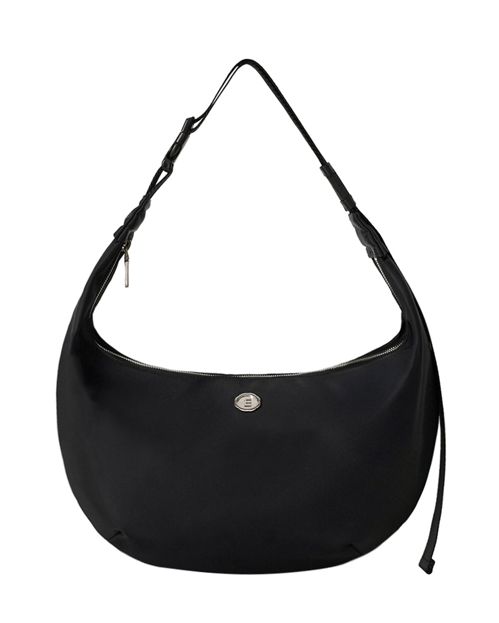 バッグ minitmute Clo Waist Black Clo Waist L – minitmute.jp