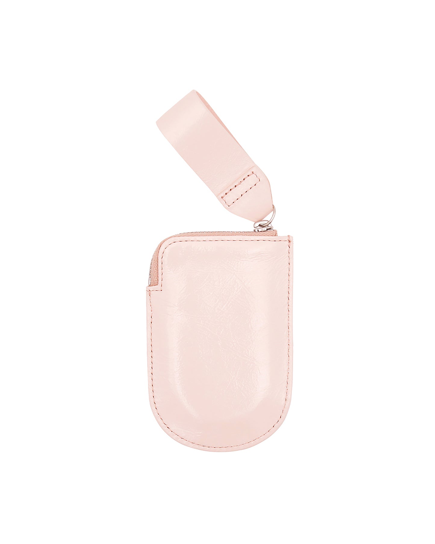 MM Card Wallet