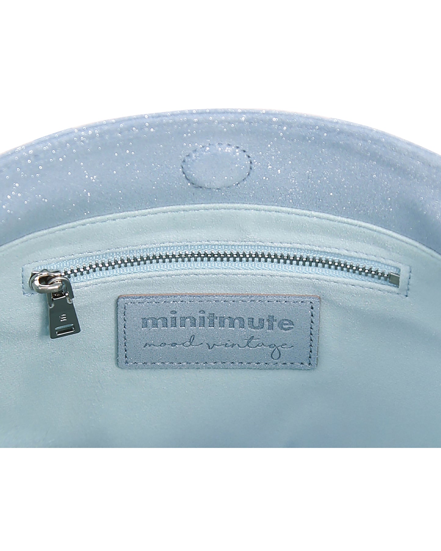 Tobo Bag