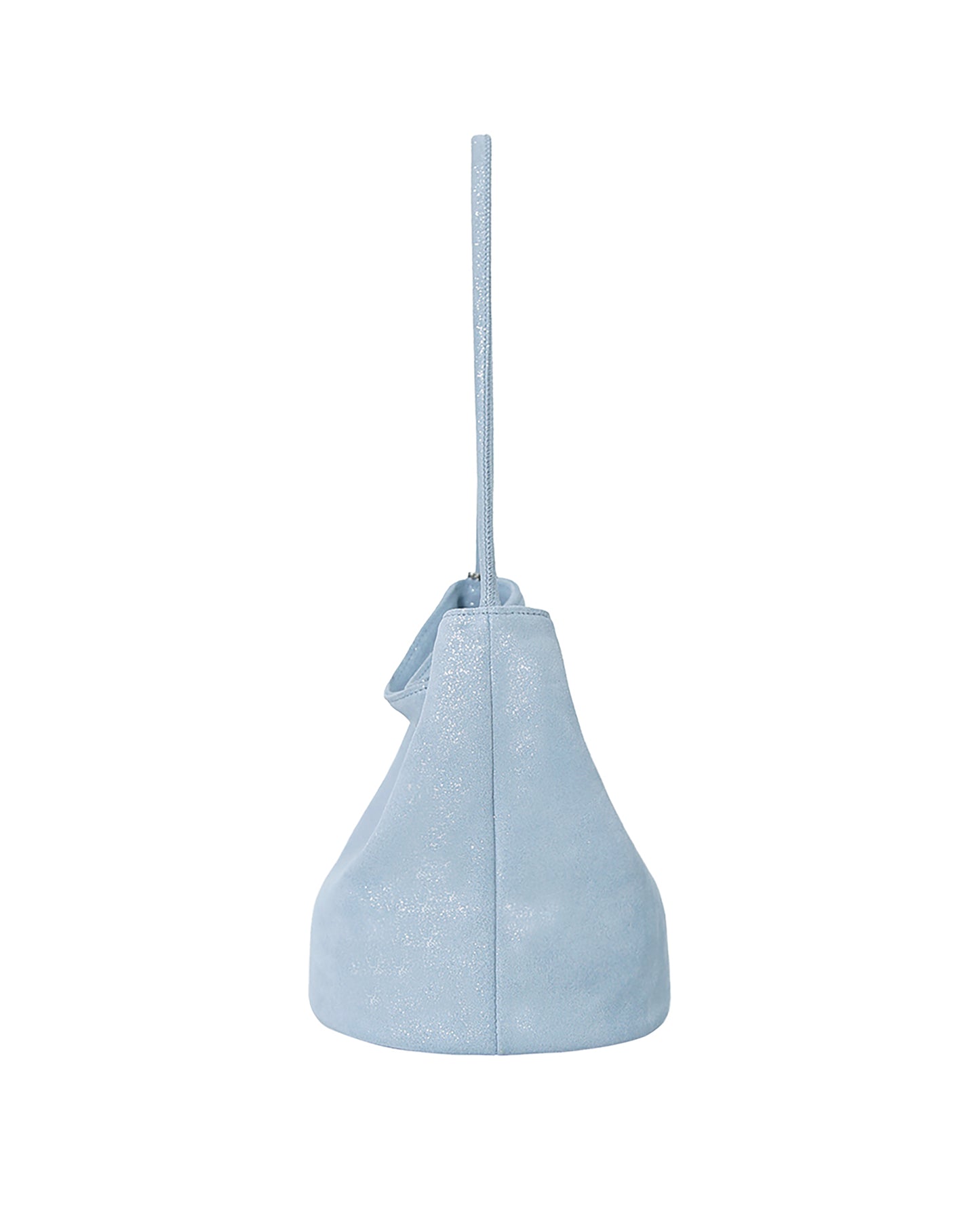 Tobo Bag