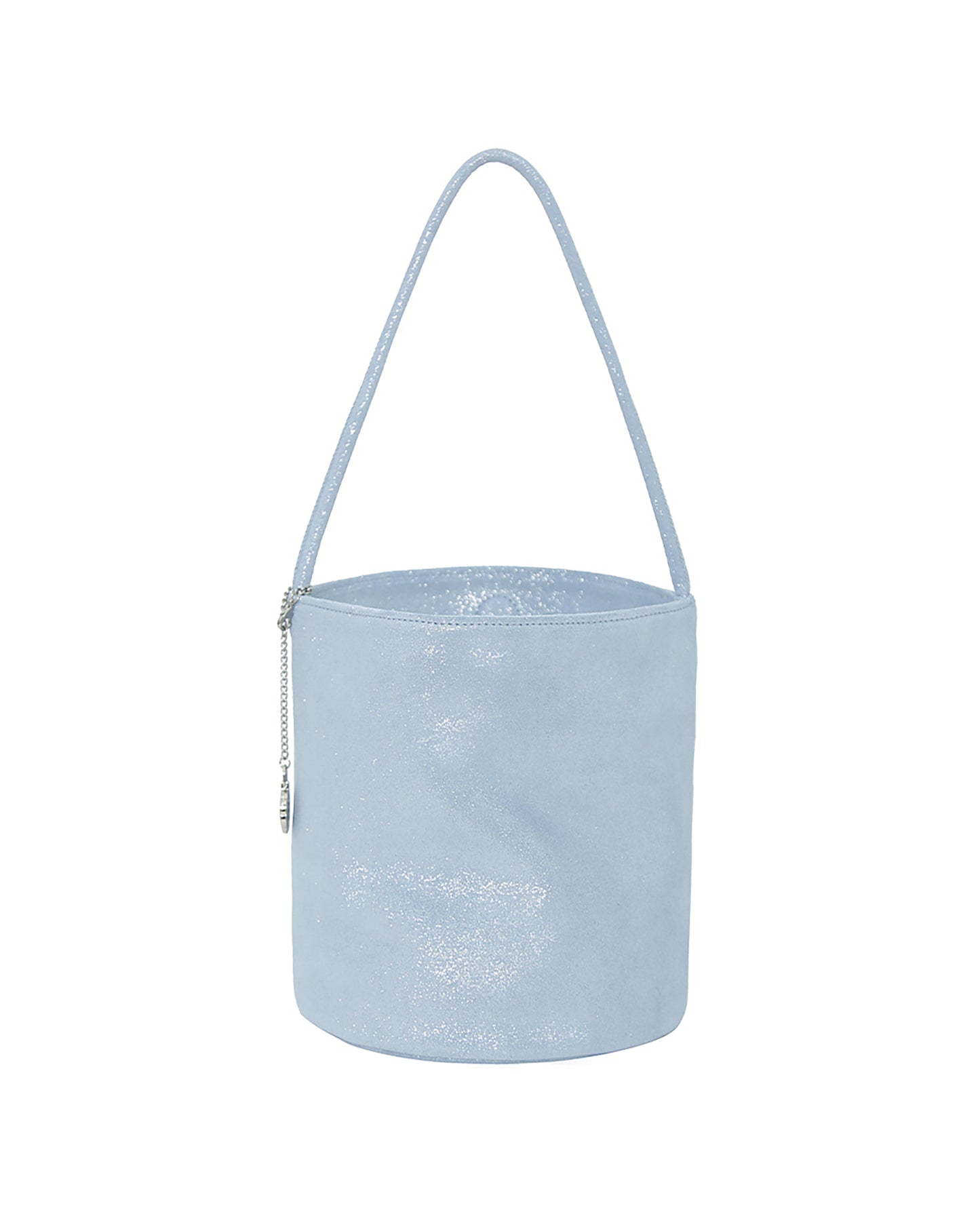 Tobo Bag