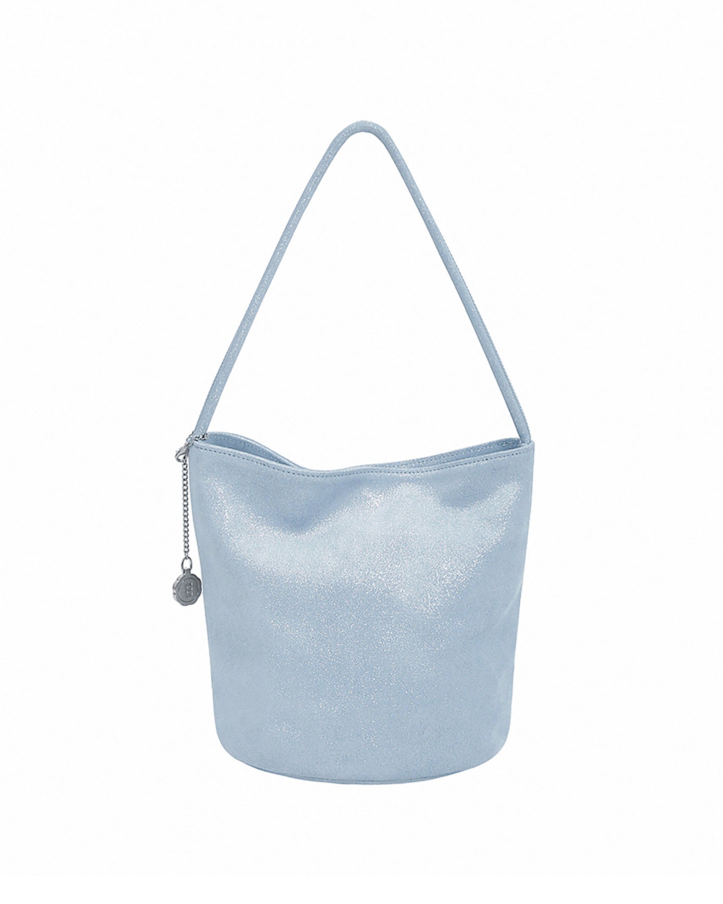 Tobo Bag