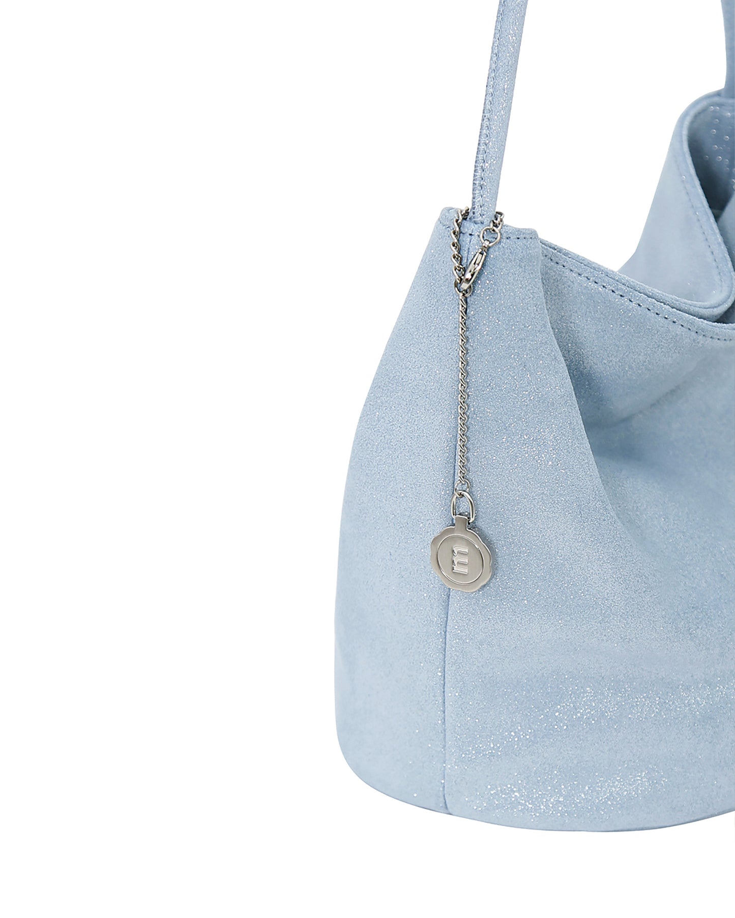 Tobo Bag