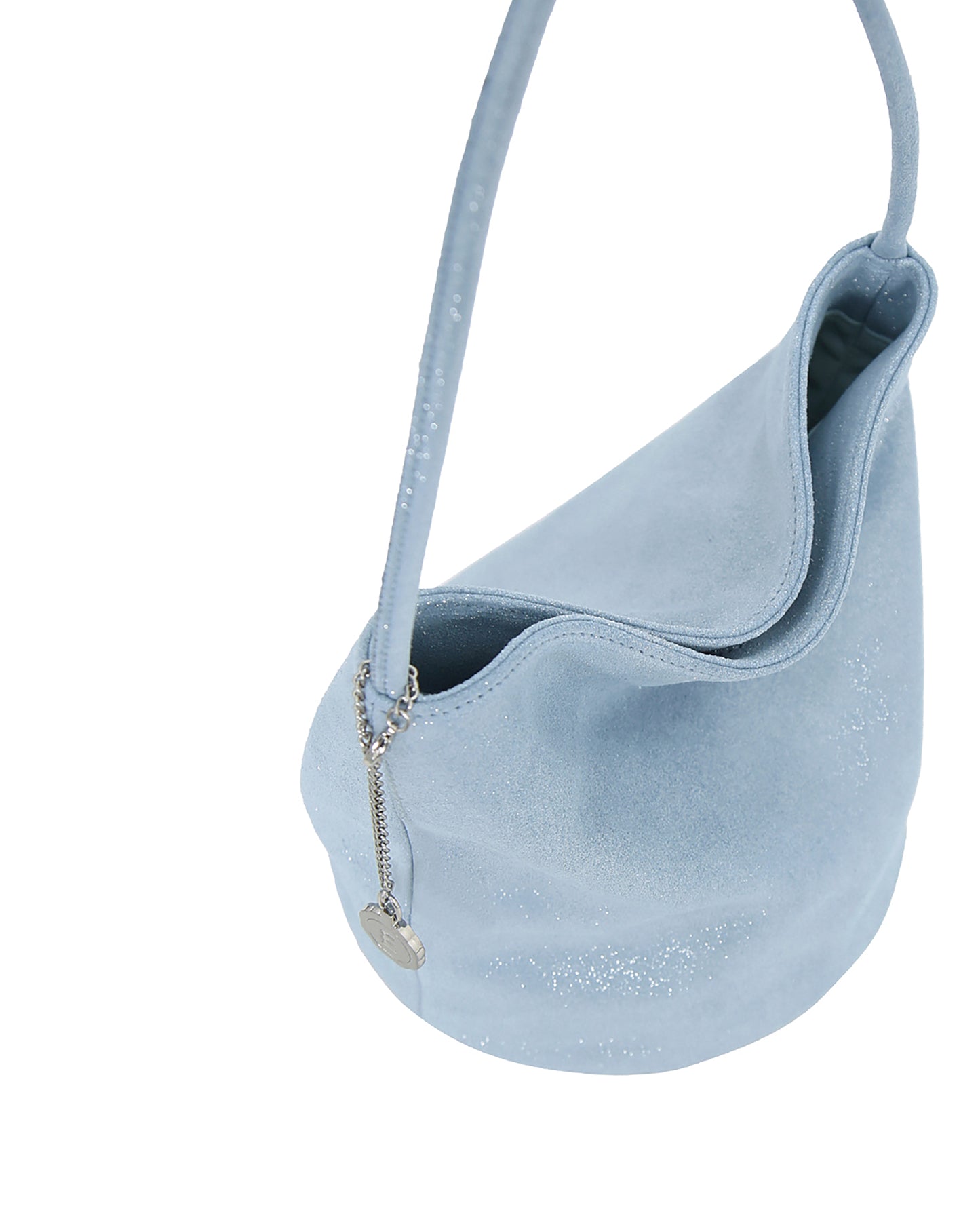Tobo Bag