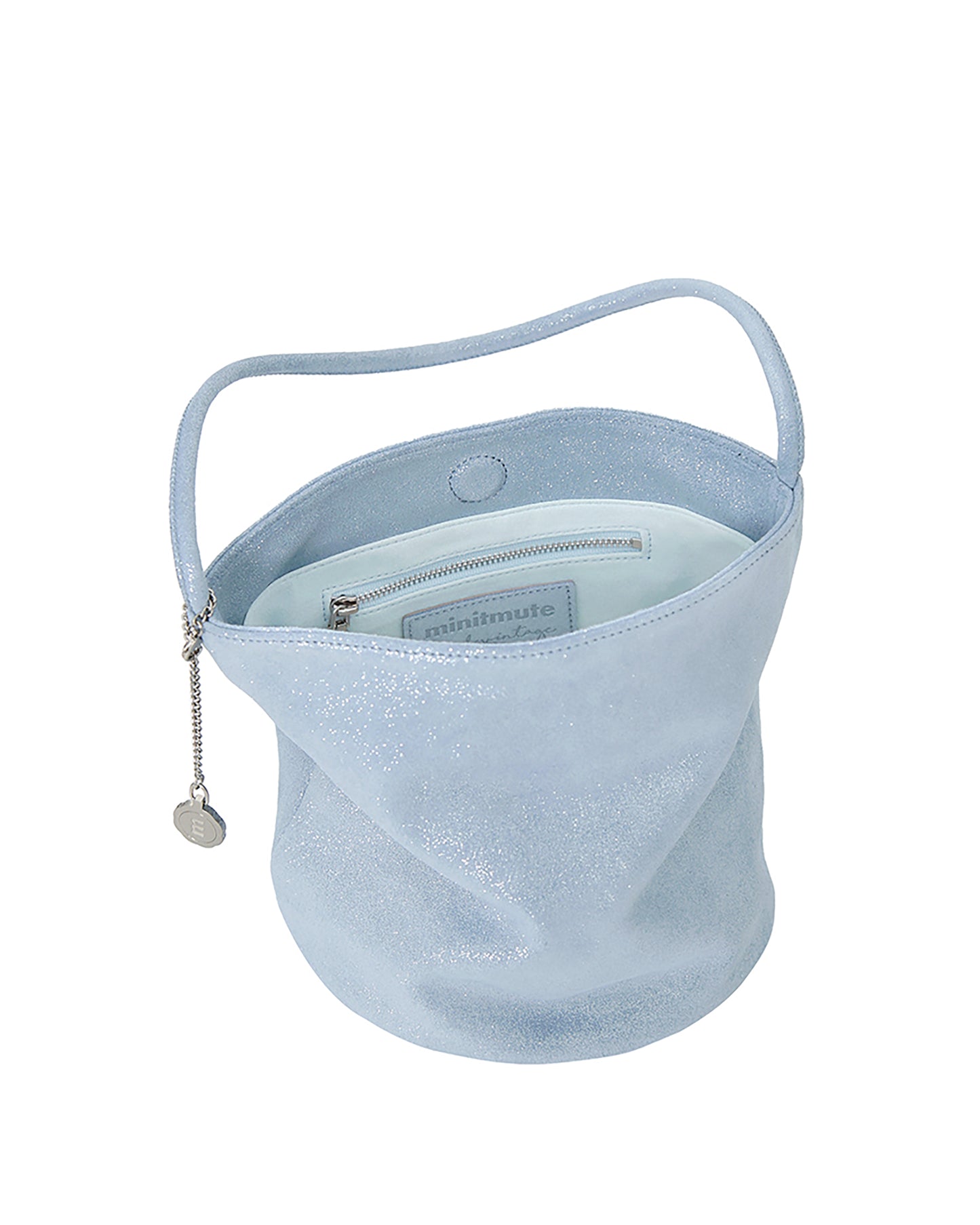 Tobo Bag