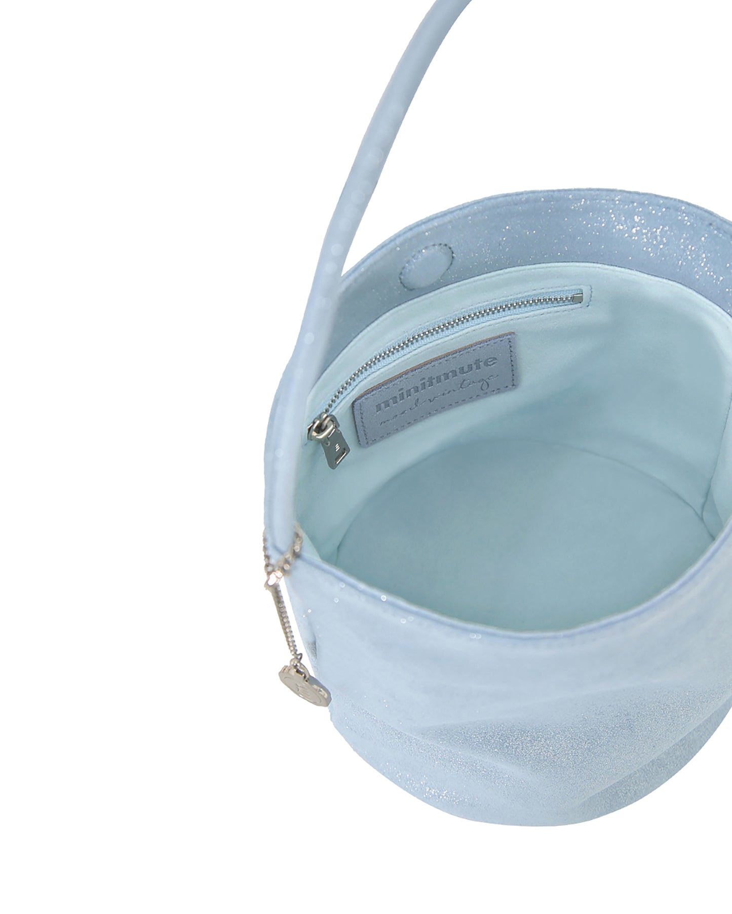 Tobo Bag