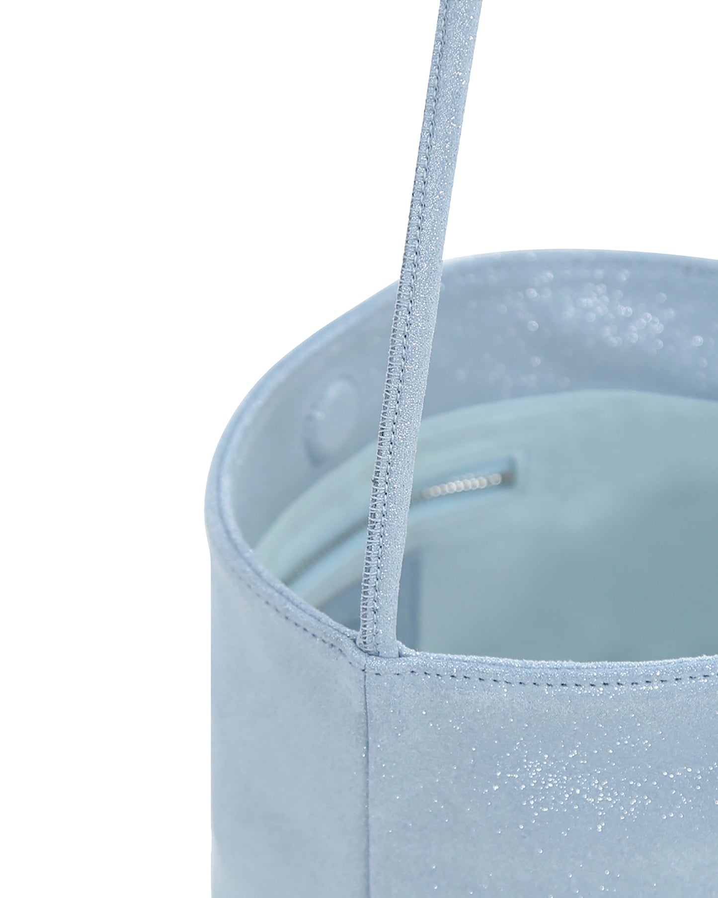 Tobo Bag