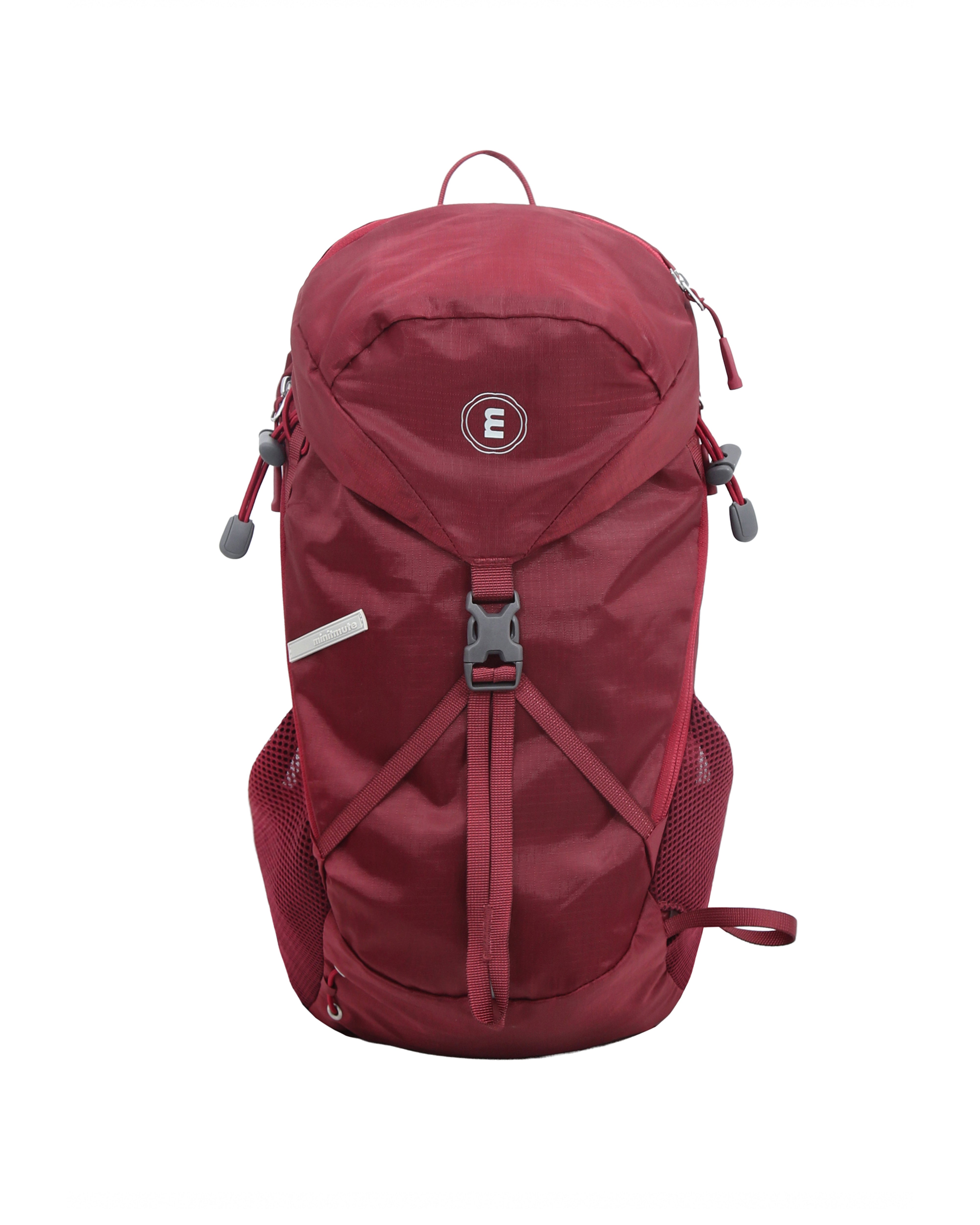 Bask Backpack 11L – minitmute.jp