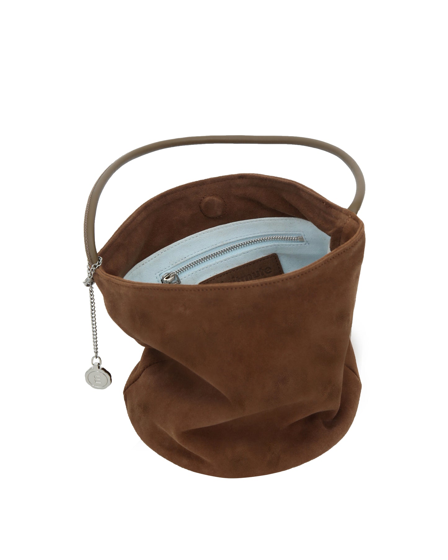 Tobo Bag