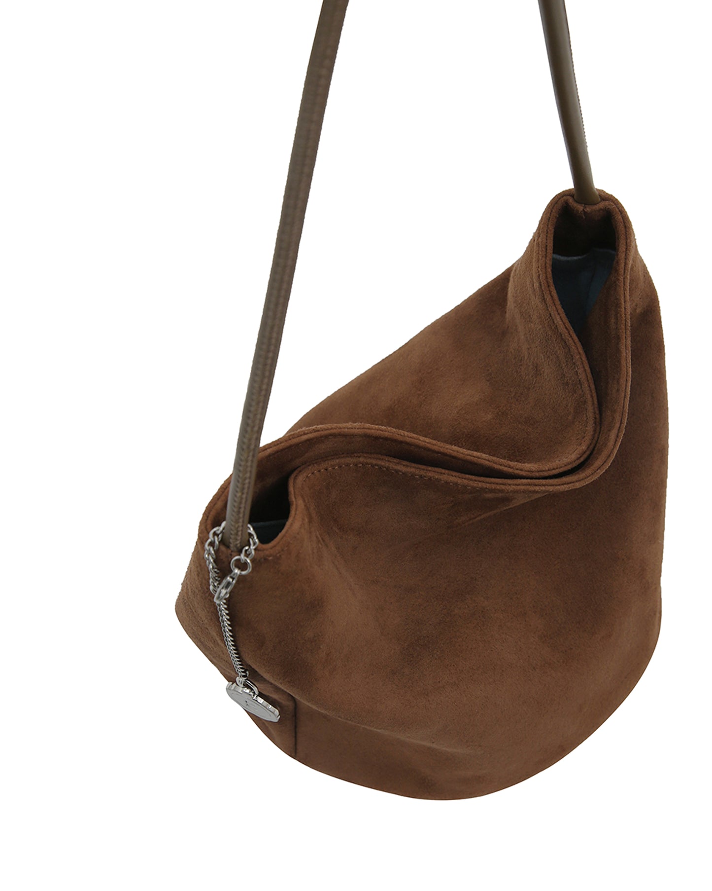 Tobo Bag