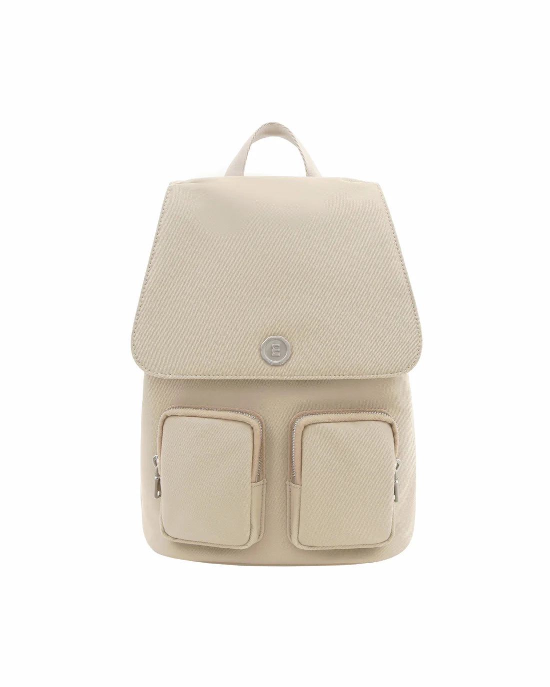 Clo Backpack – minitmute.jp Clo Backpack – minitmute.jp