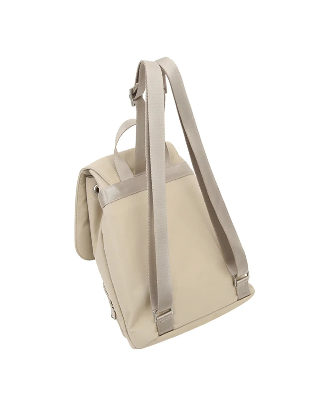 Clo Backpack