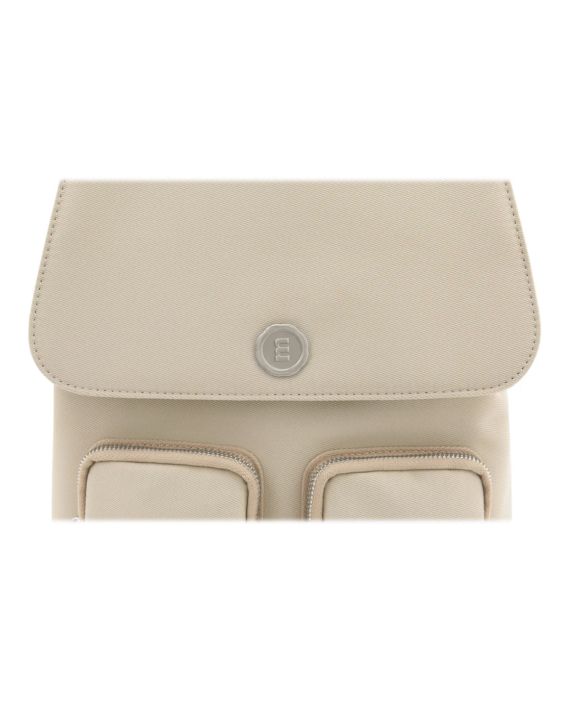 Clo Backpack