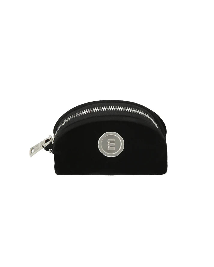Clo Pouch Keyring