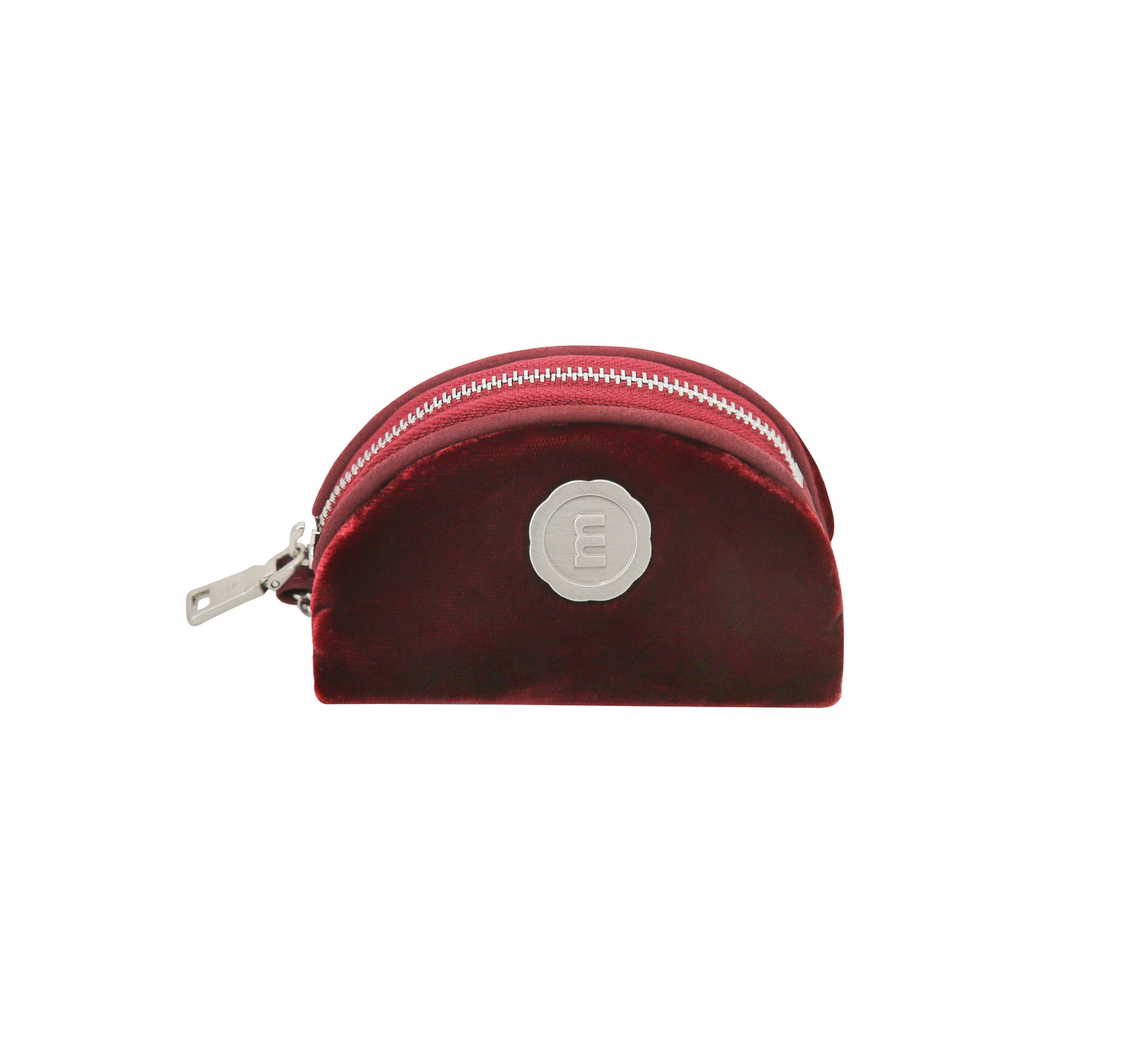 Clo Pouch Keyring